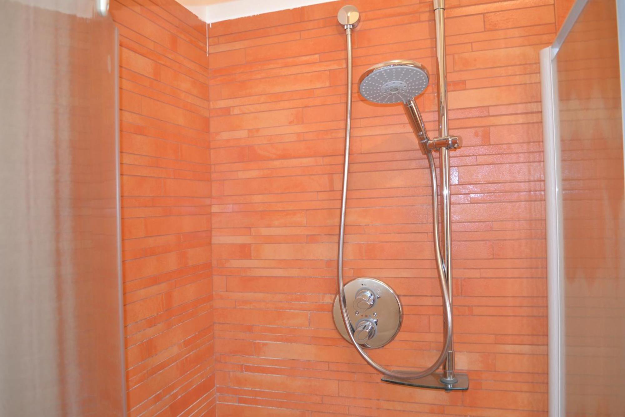 Mocenigo4 Apartamento Milão
