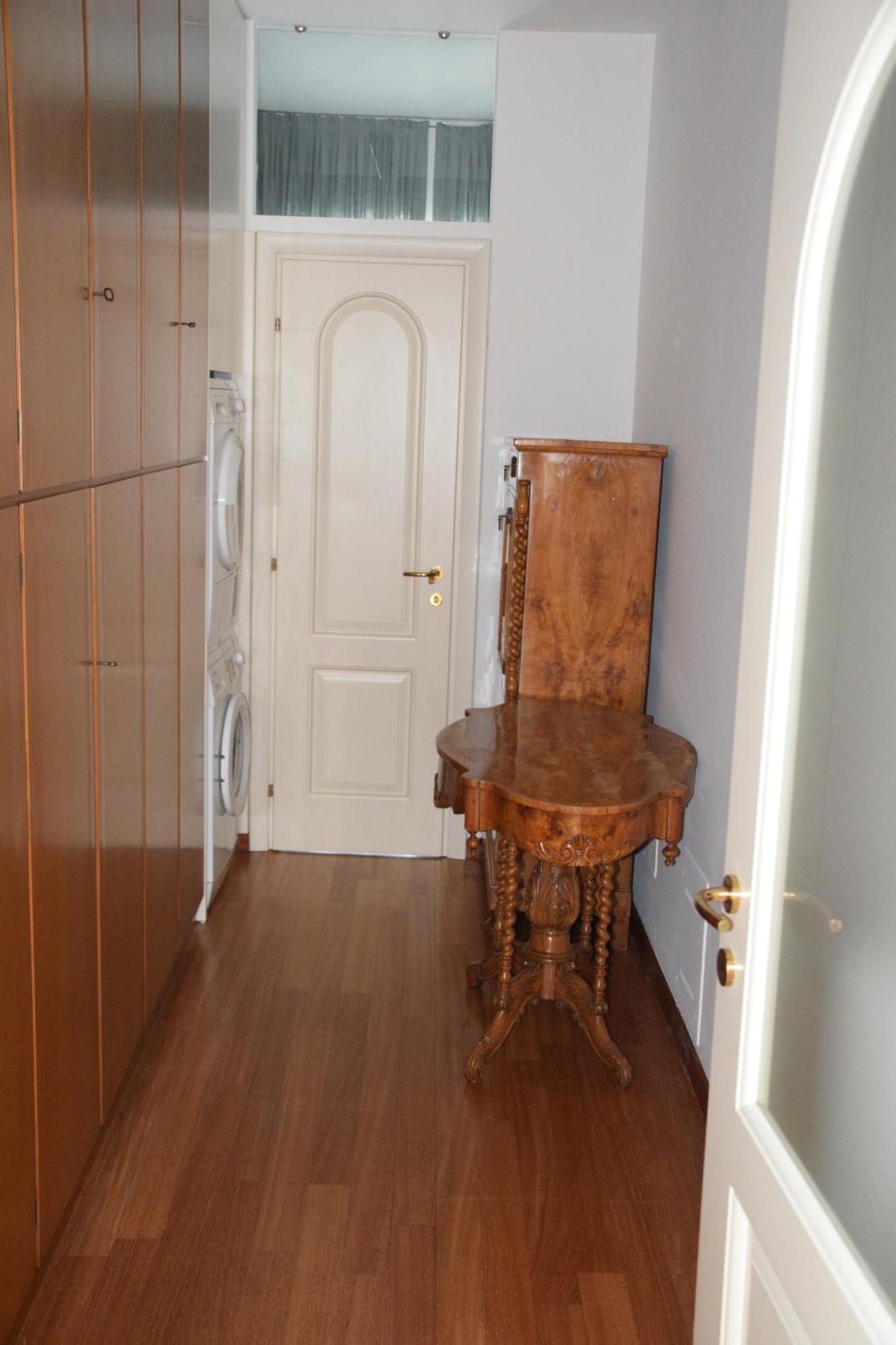 Mocenigo4 Apartamento