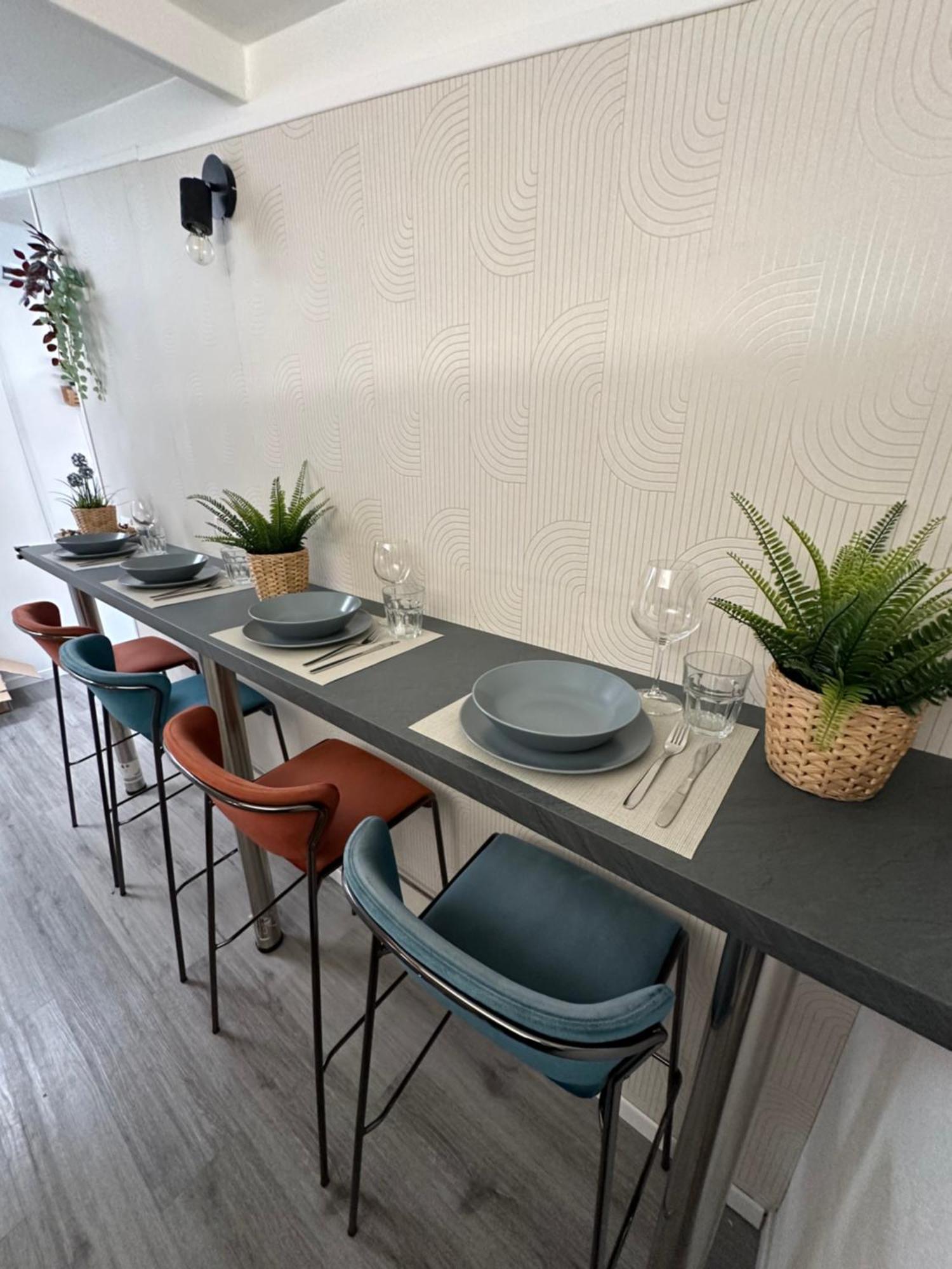 Appartamento Dea Dreams Marghera 43 Milano