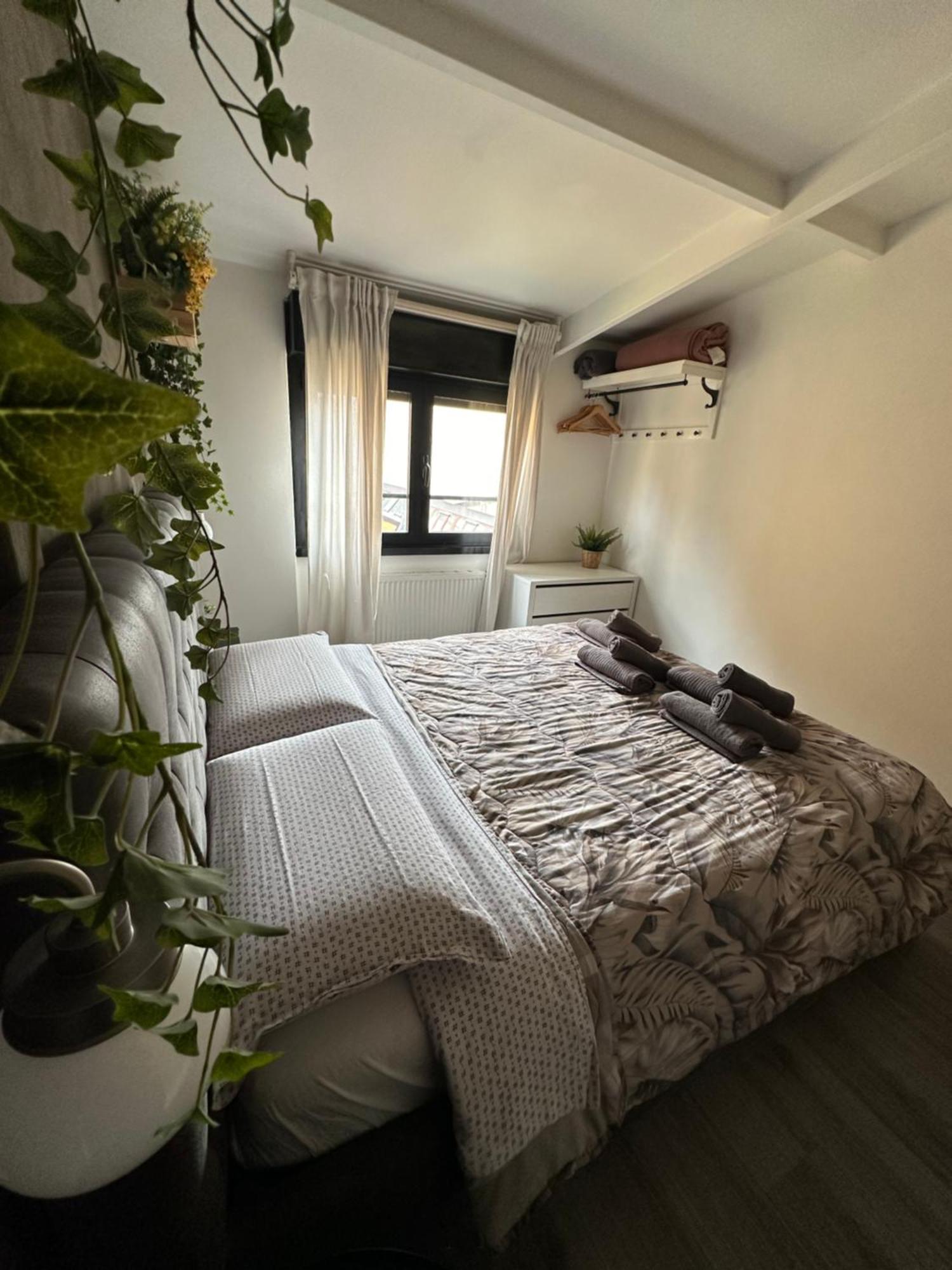 Appartamento Dea Dreams Marghera 43 Milano