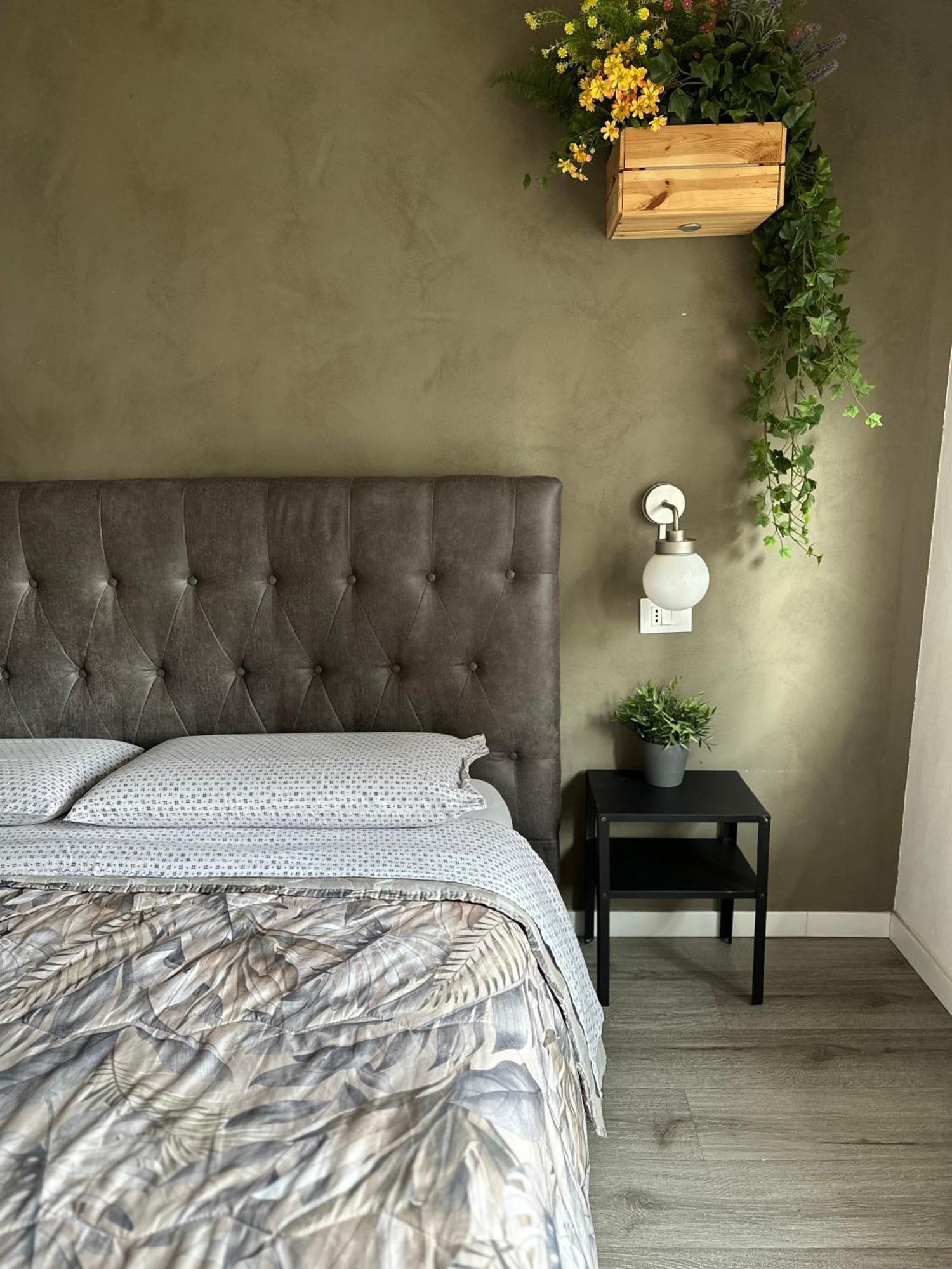 Dea Dreams Marghera 43 Appartamento *