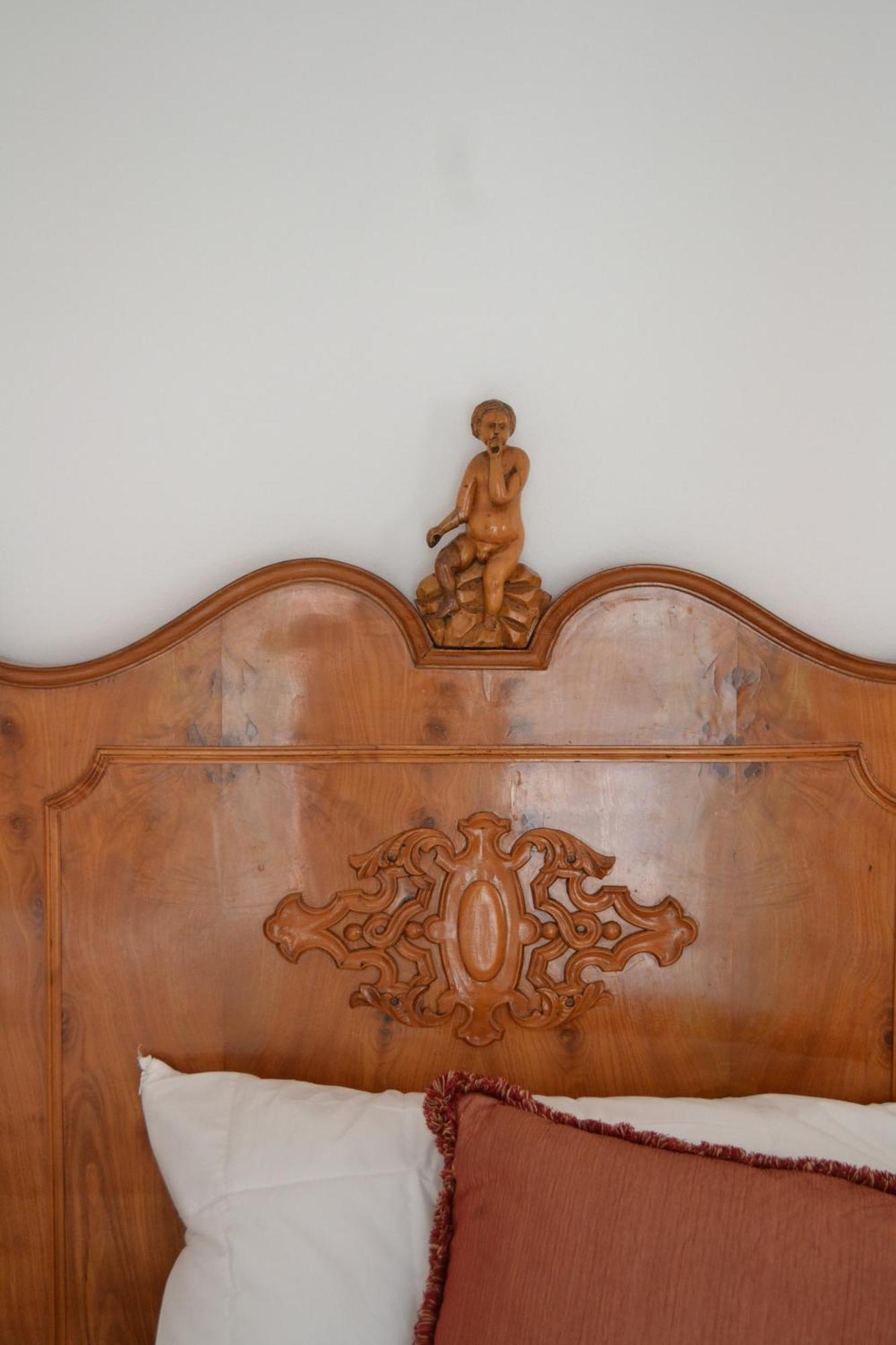 Apartamento Mocenigo4