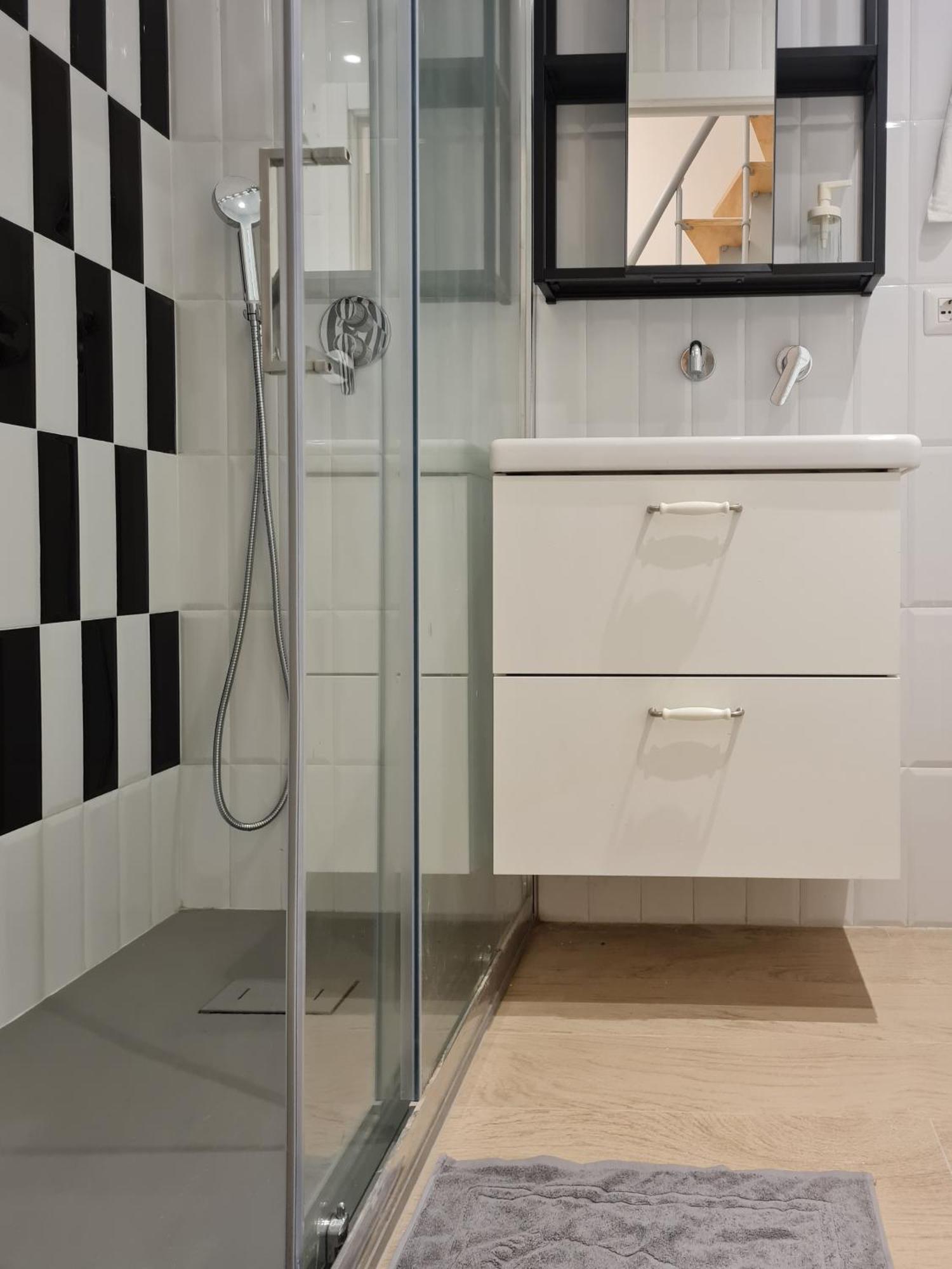Loft Urbano: Confort E Cozy * Milan