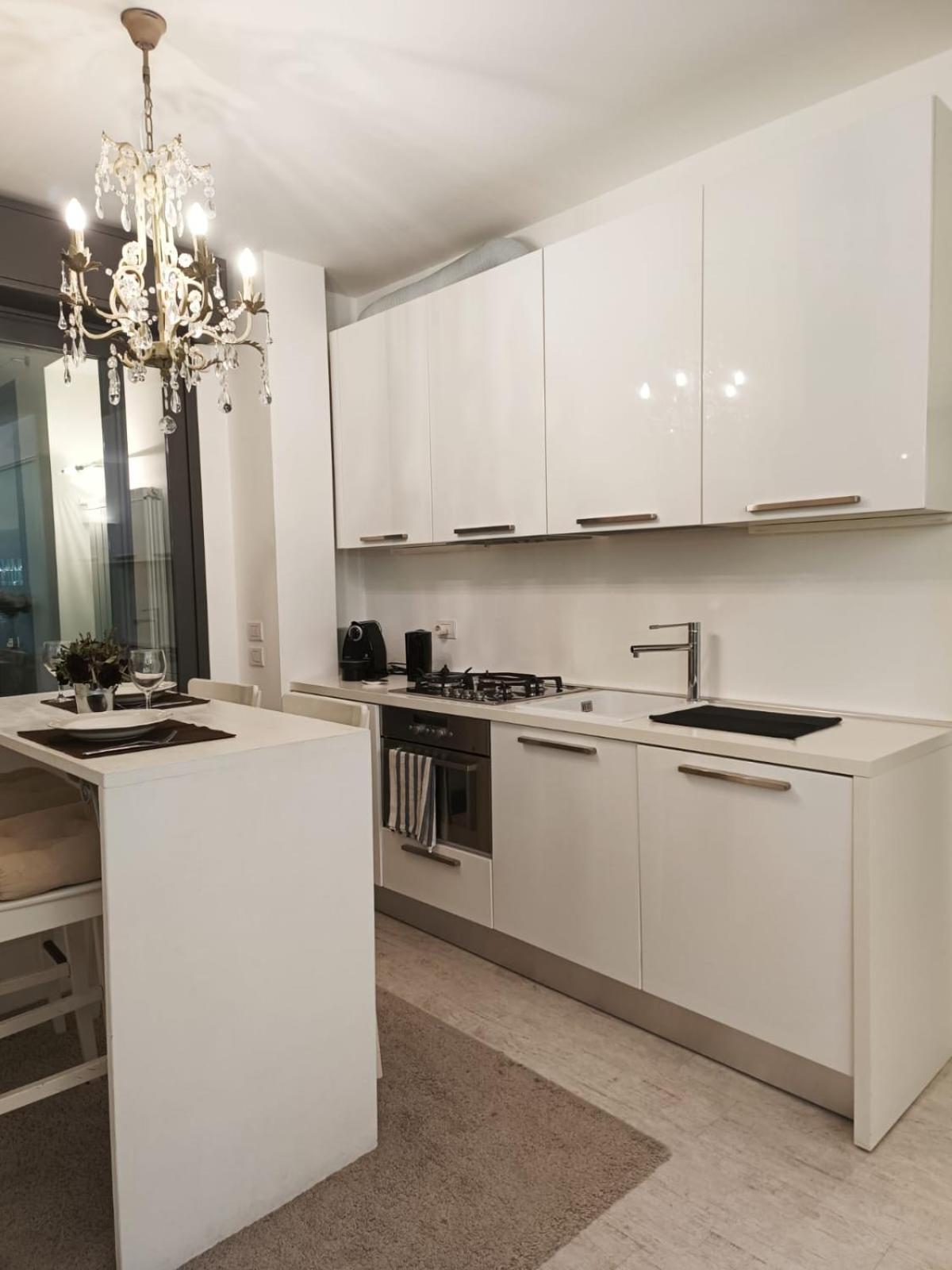 Yr - Dateo Appartamento Milano