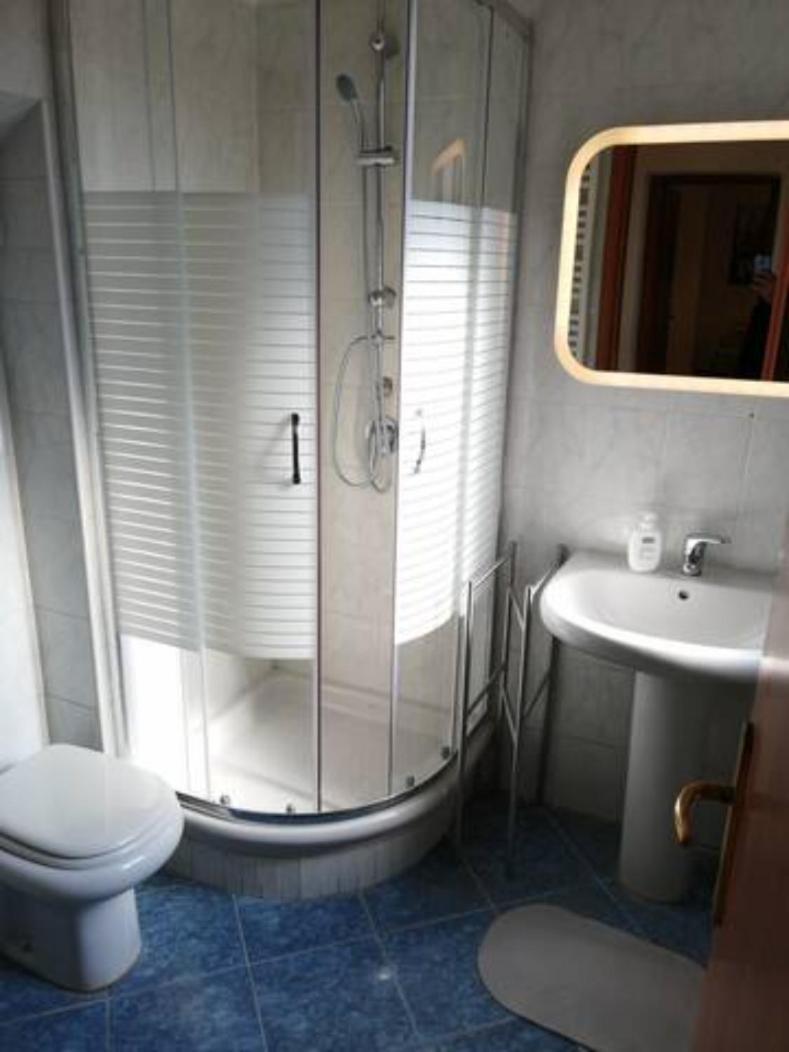 Apartamento Trilocale Zona Loreto Mm1 - Viale Monza 10 Milão