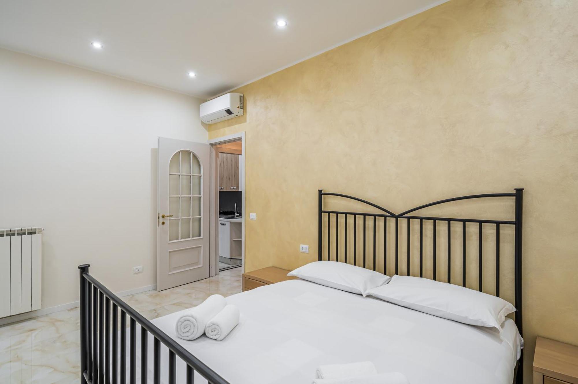 Rottole District - Cosy And Modern Apt! * Milano