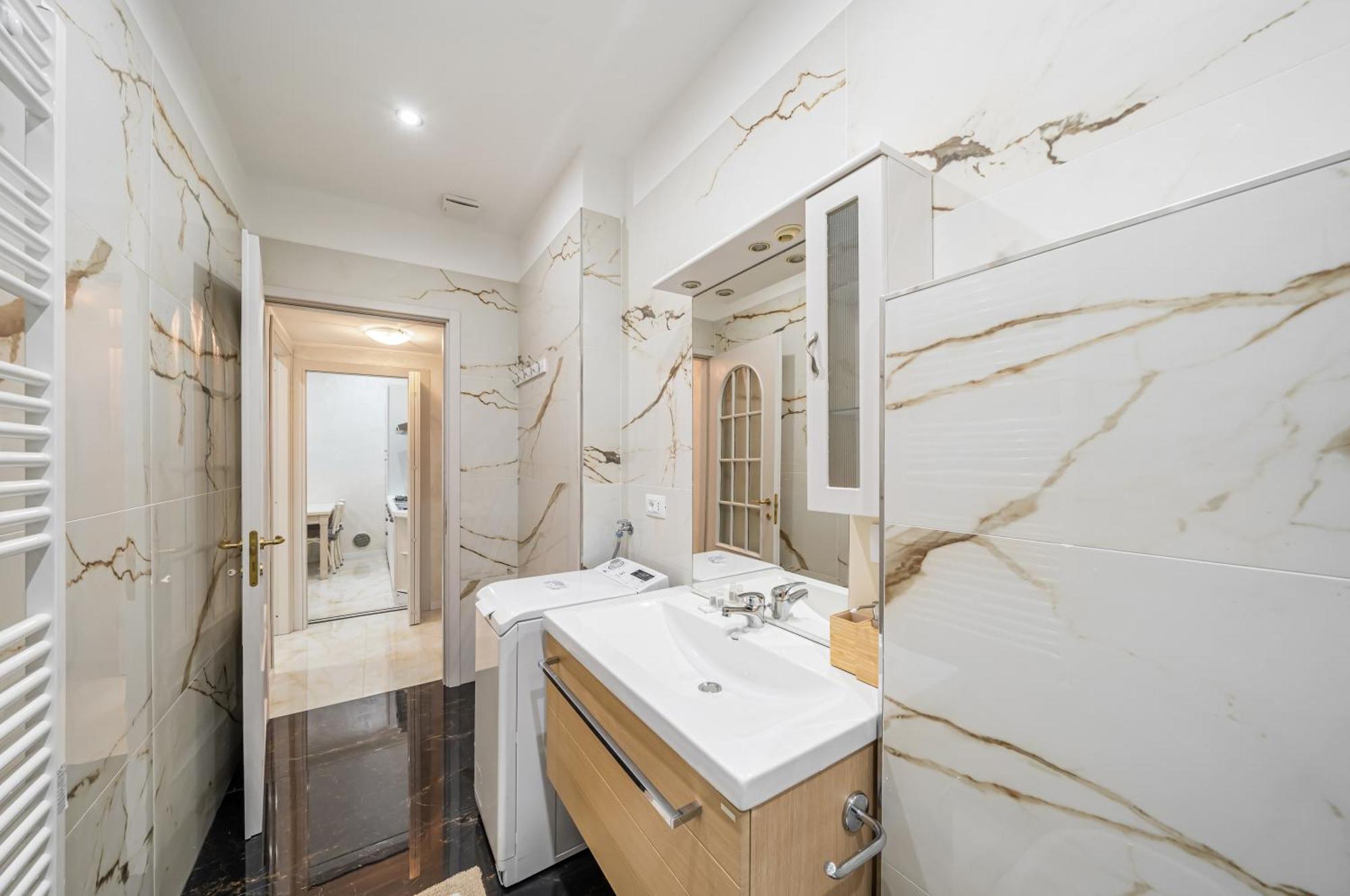 Rottole District - Cosy And Modern Apt! Appartamento *