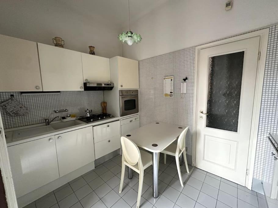 Elegant House Near Citta Studi * Milan