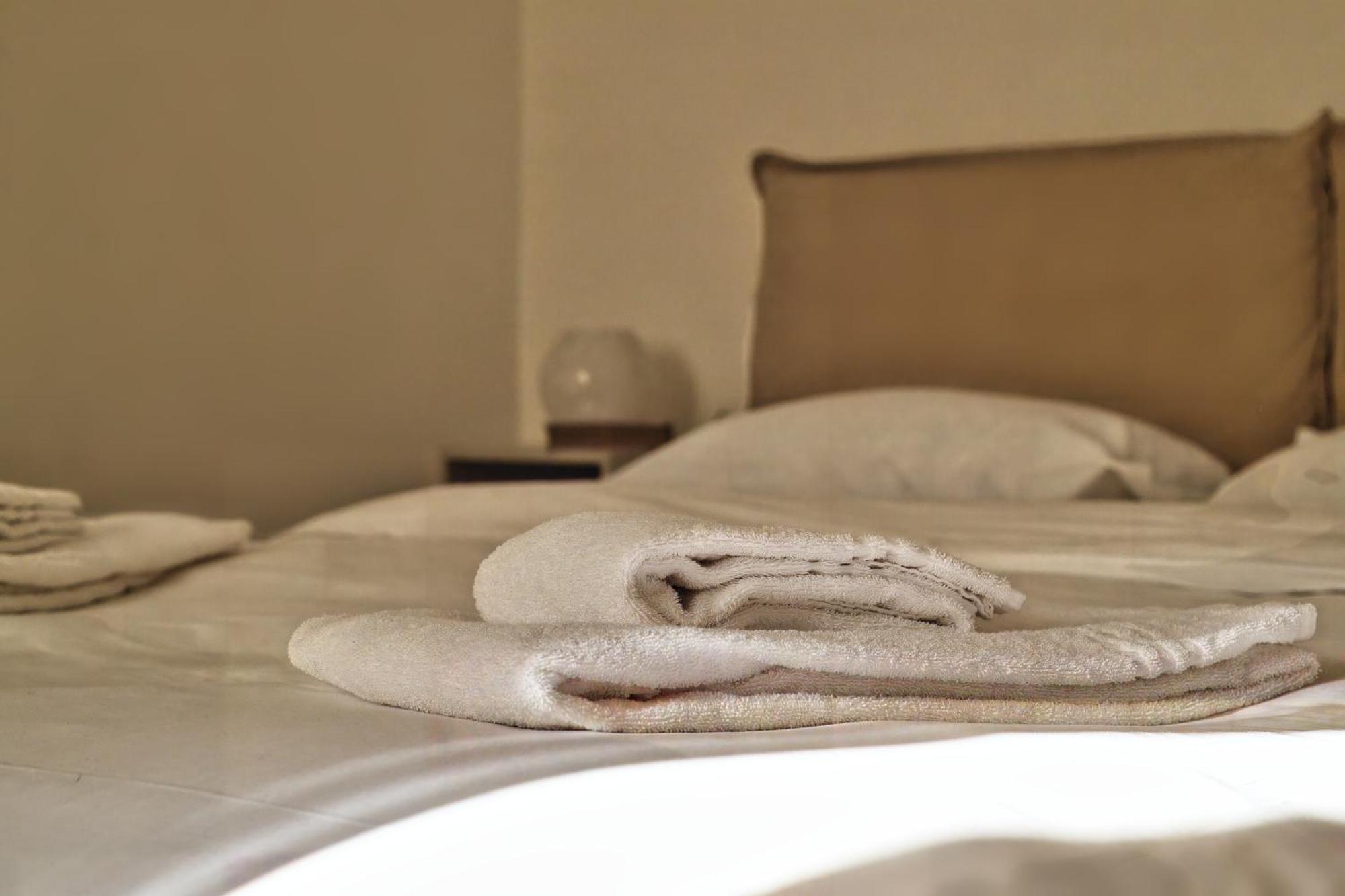 Apartamento Cozy Wozy Corso Xxii Marzo