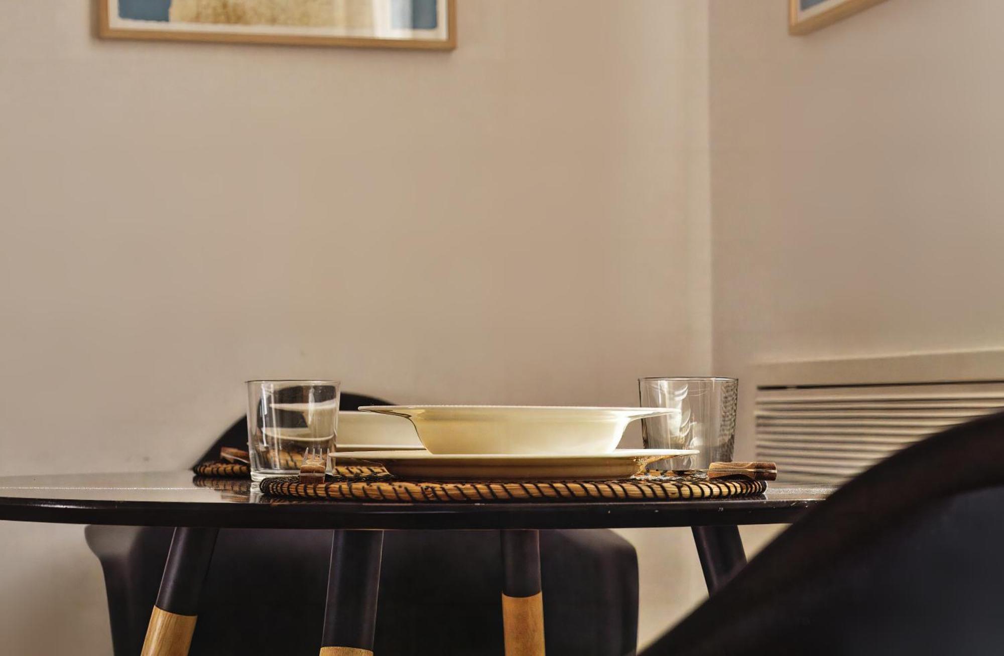 Cozy Wozy Corso Xxii Marzo * Milan