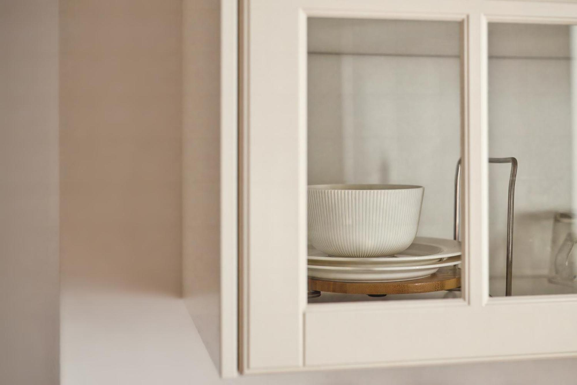 Apartamento Cozy Wozy Corso Xxii Marzo *