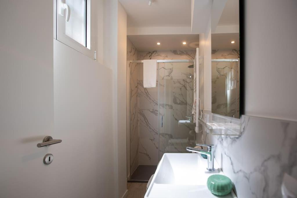 Padova 177 - Etere Apartment Milan