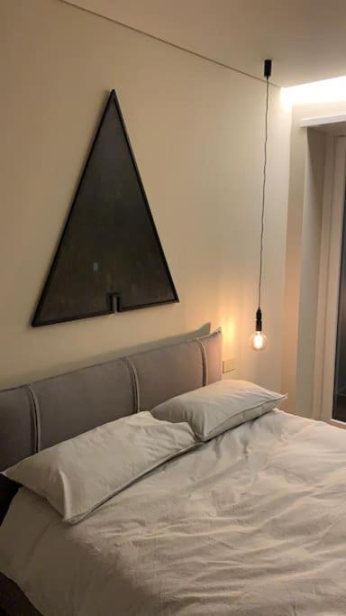 Duca Dei Navigli - Luxury In Apartment Milan