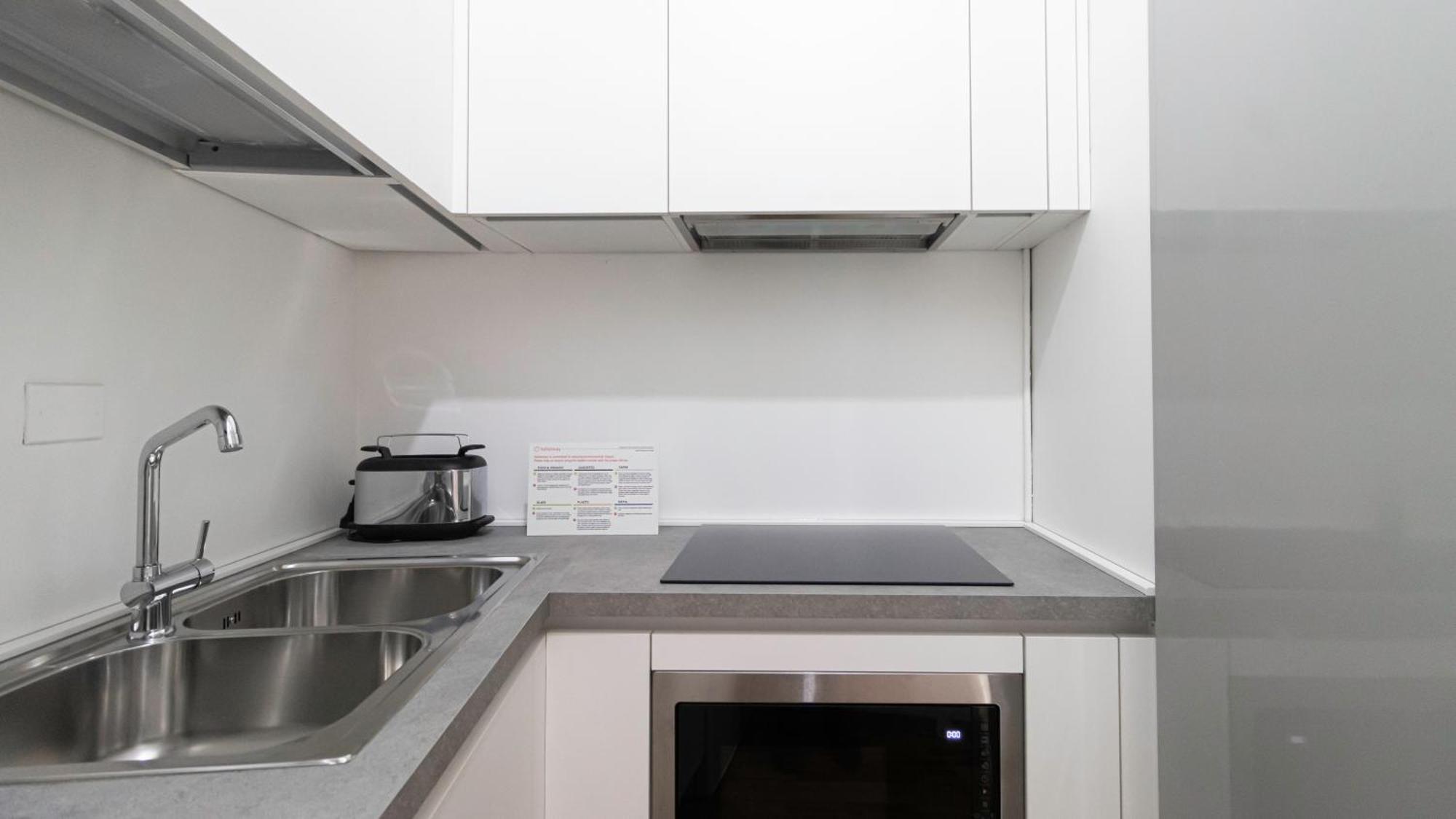 Italianway - Della Palla 5 Apartamento