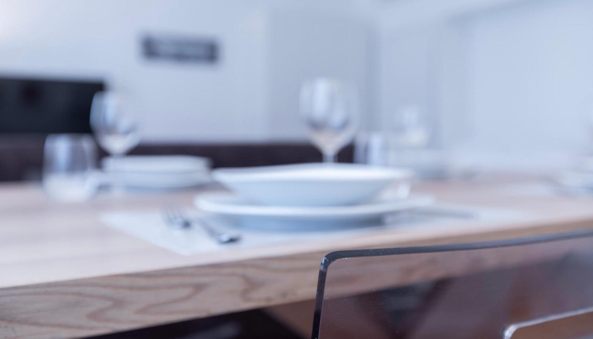 Italianway - Merlo 1 E Appartamento Milano