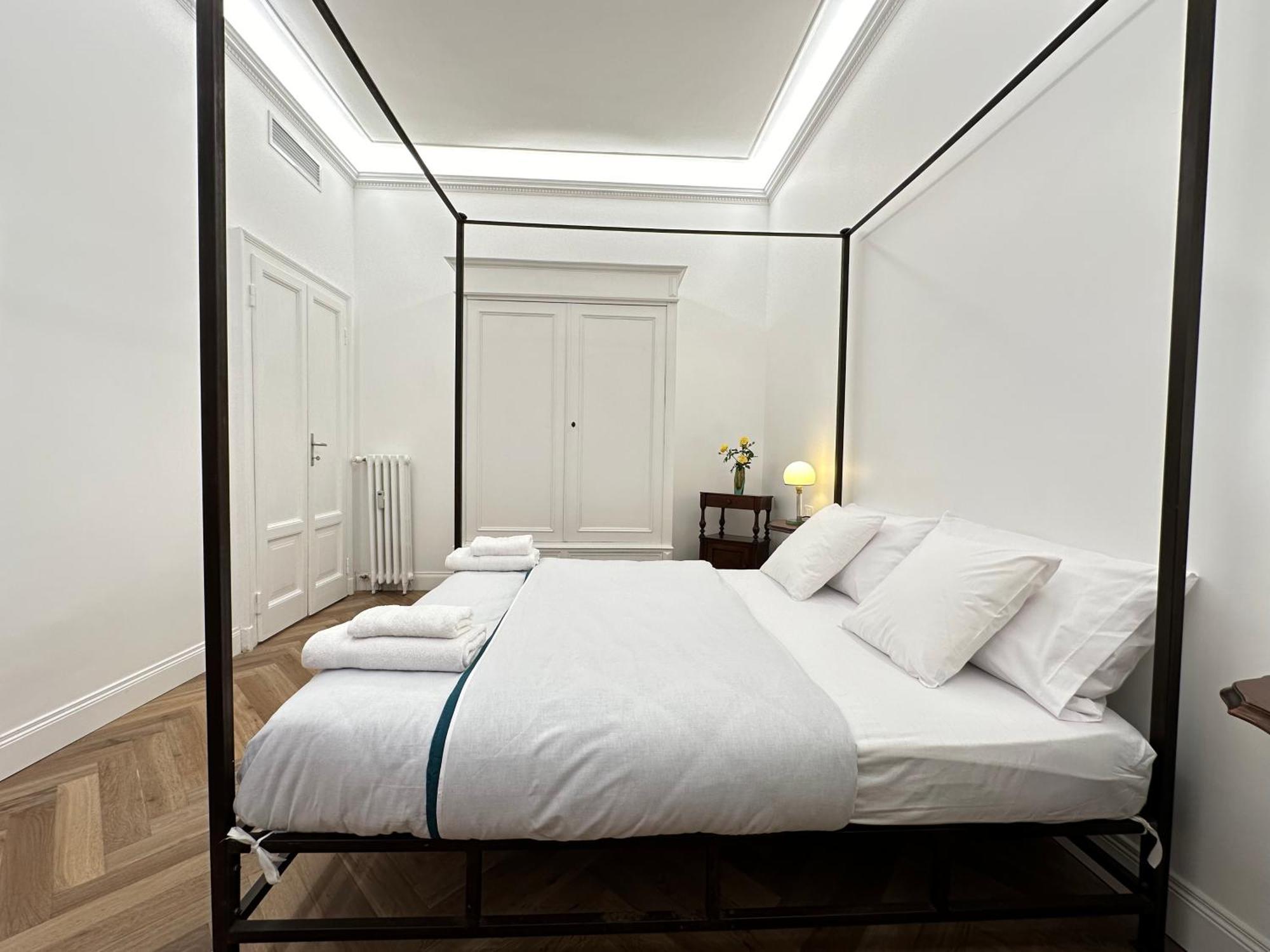 Buonami Guest house Milan