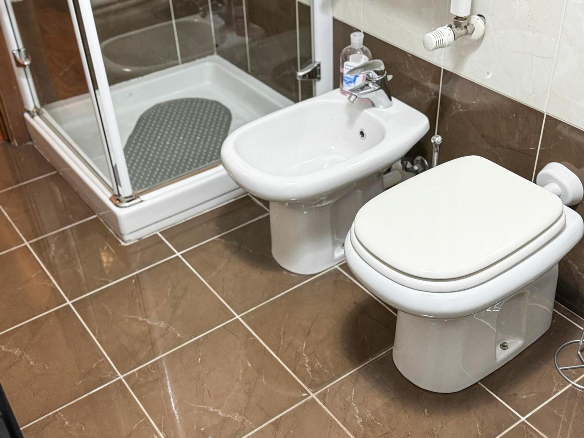 Apartamento Casa Porpora, Trilocale In Posizione Eccellente *