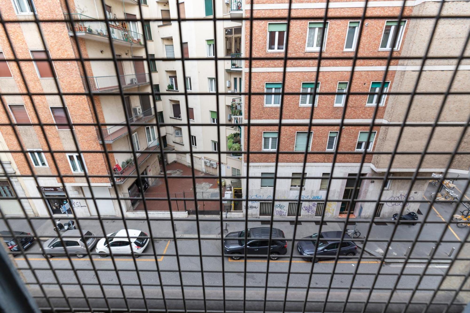 Quattro Dimore - Centro Storico * Milano