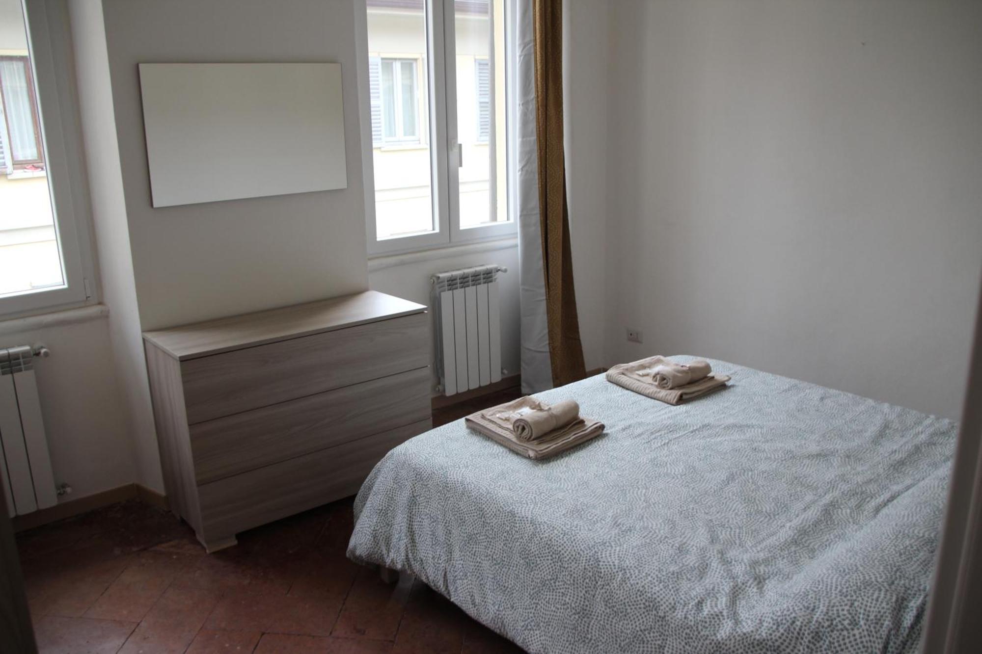 The Original Apartamento