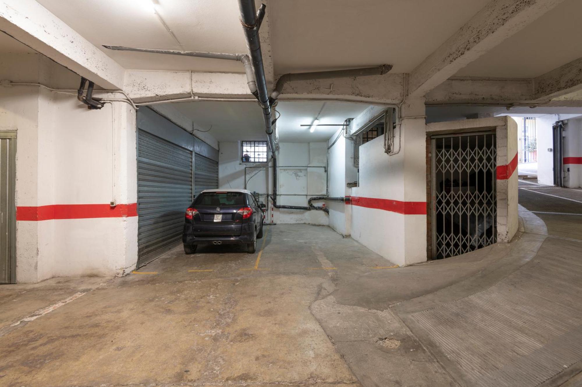 Apartamento Luxury Loft Porta Venezia In Downtown *