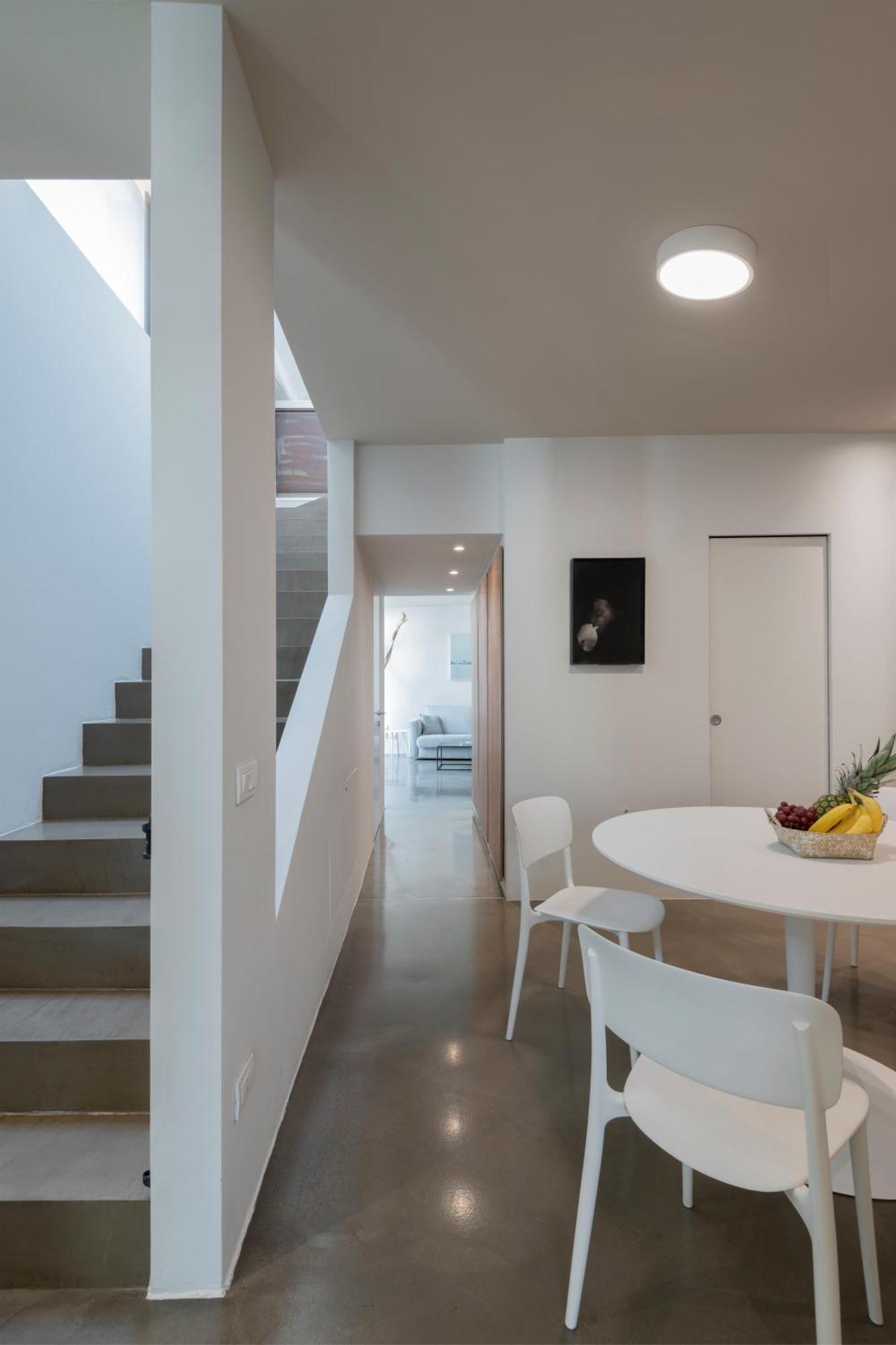 Apartamento Luxury Loft Porta Venezia In Downtown Milão