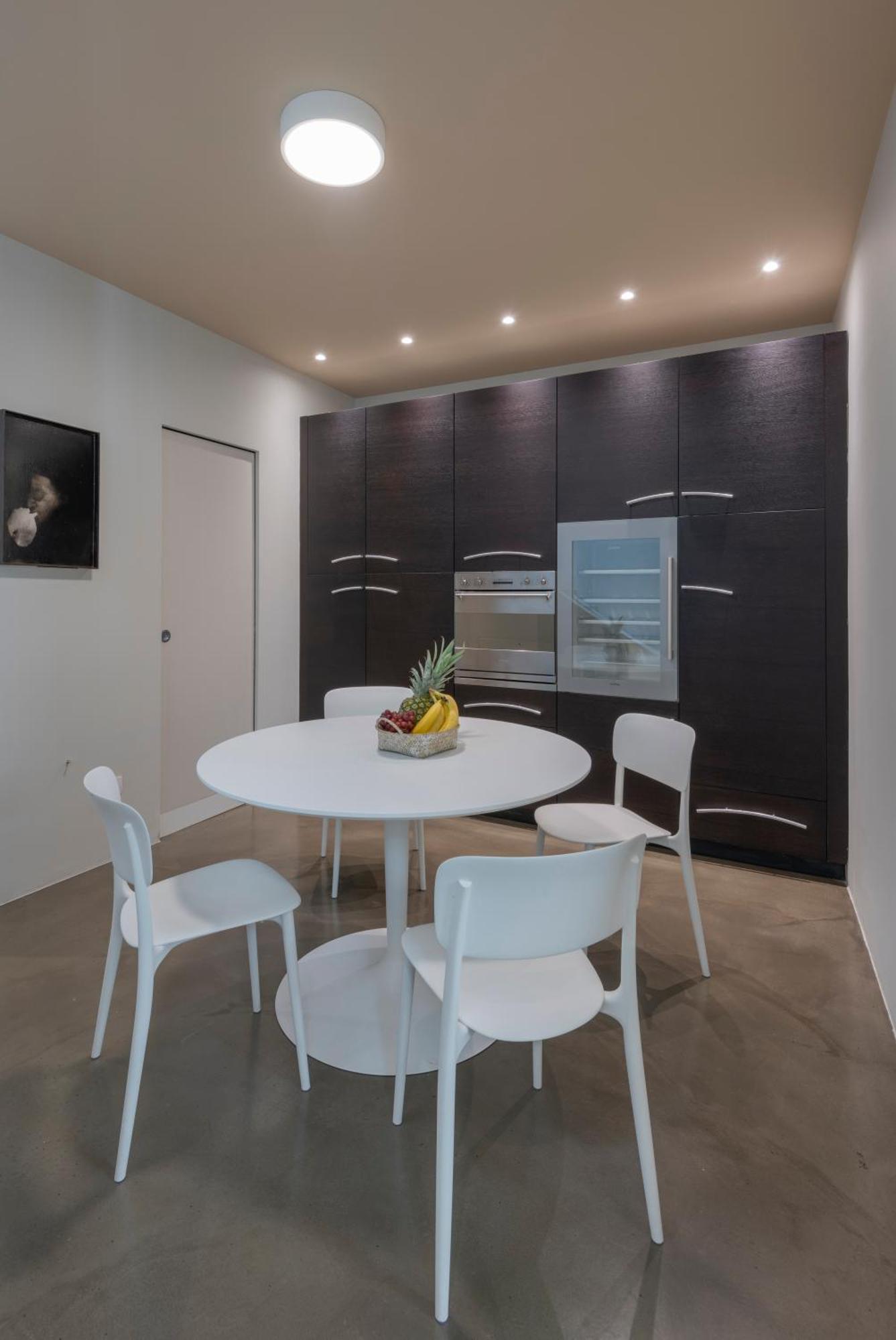 Luxury Loft Porta Venezia In Downtown * Milão