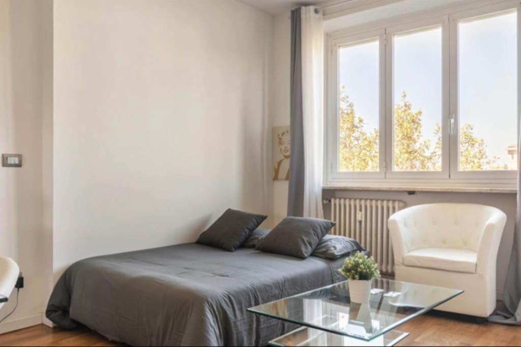 Apartamento Life - Wi-fi & Smart Tv