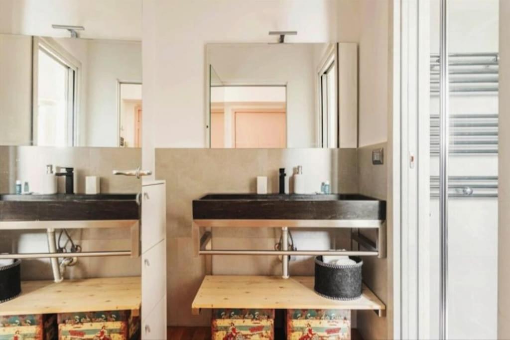 Life - Wi-fi & Smart Tv Apartamento *