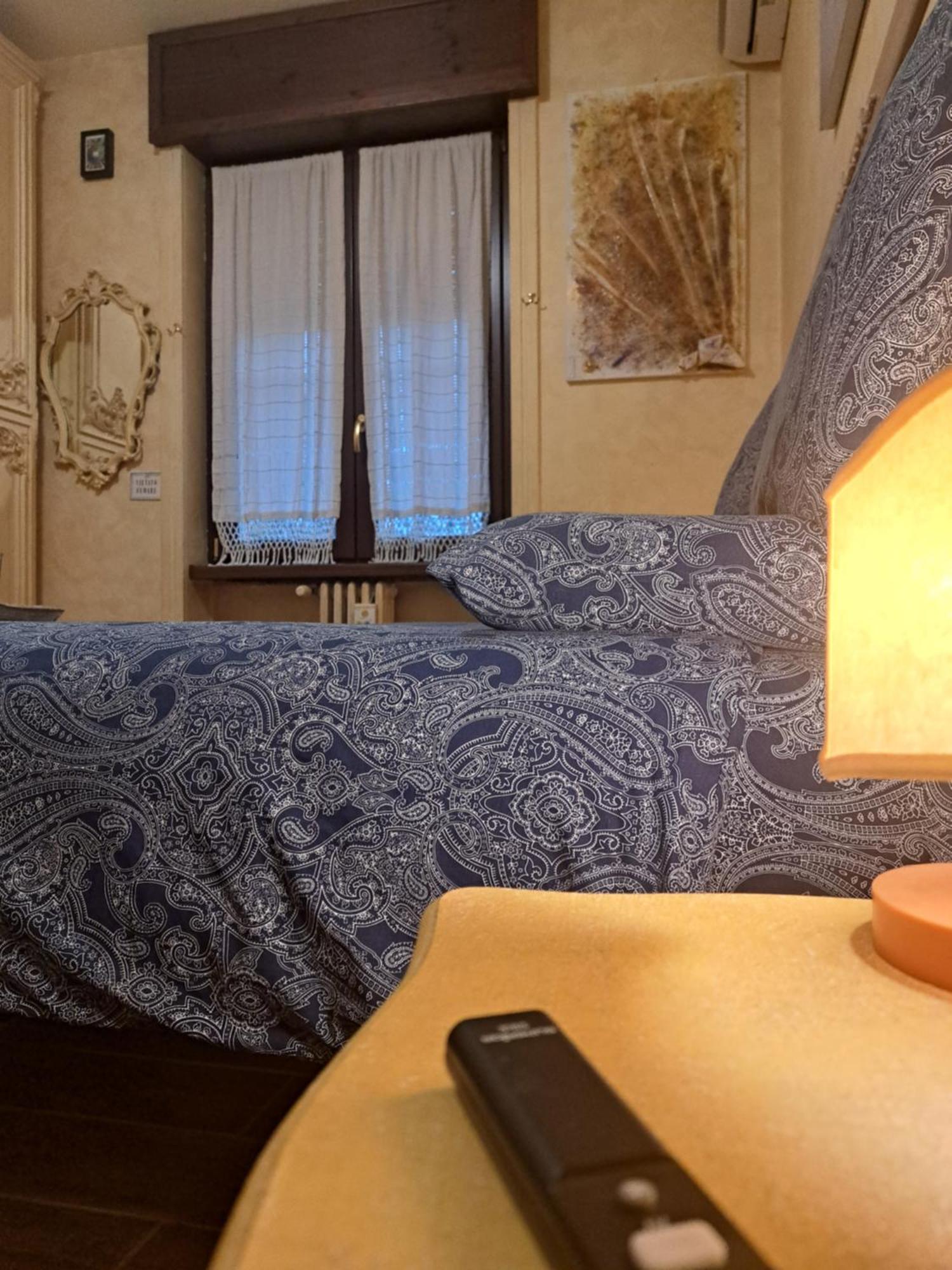 Bed & Breakfast A San Siro 75