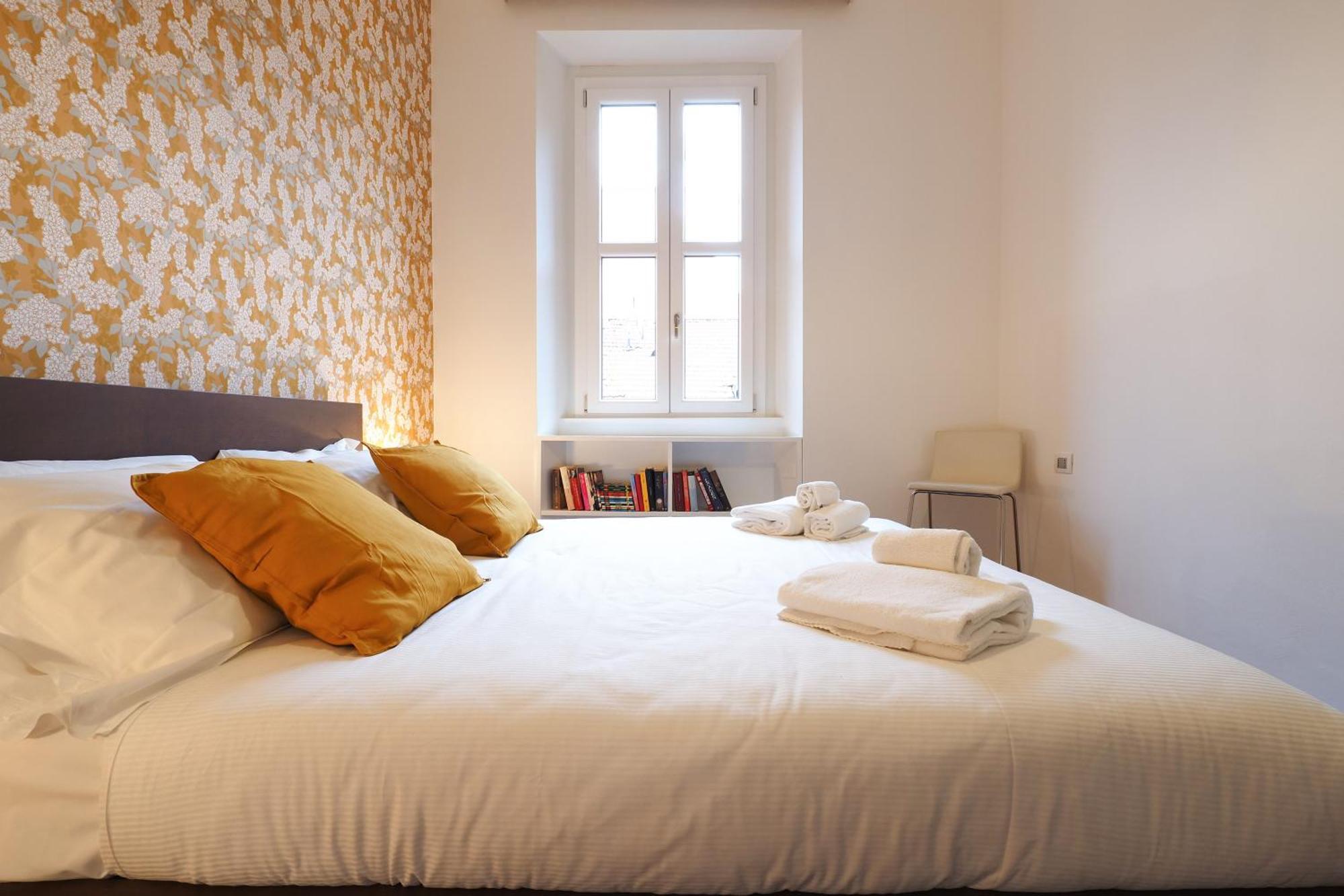 Apartamento C23 - Premium In *