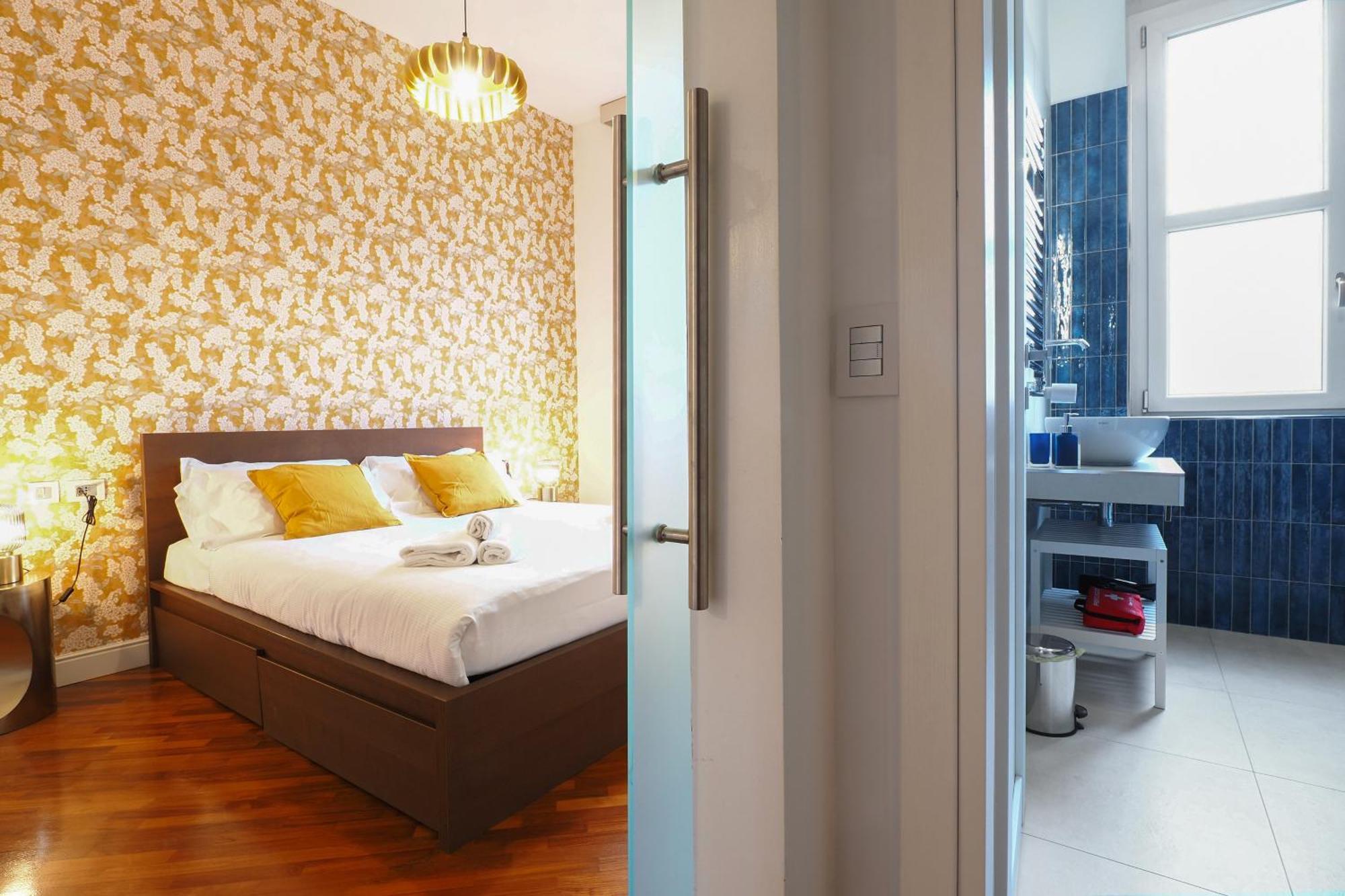 C23 - Premium In Apartamento
