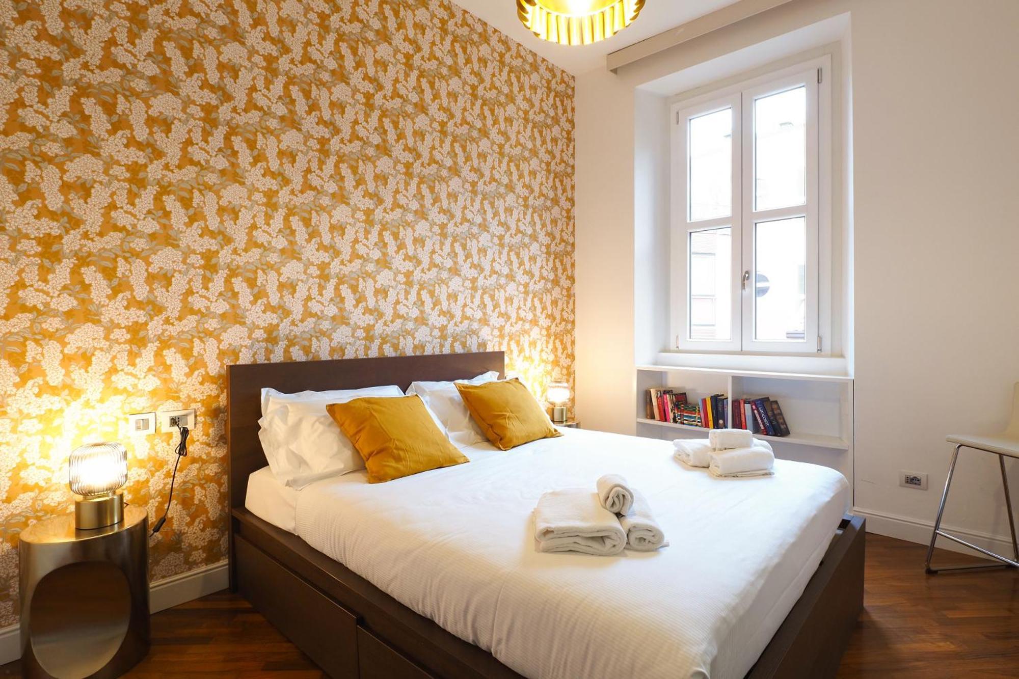Apartamento C23 - Premium In *