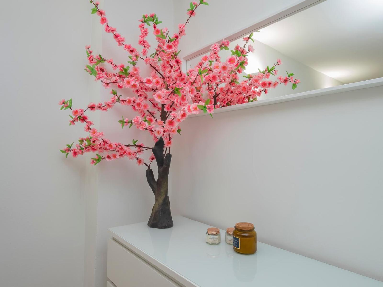 Apartamento I Host - Forlanini 1