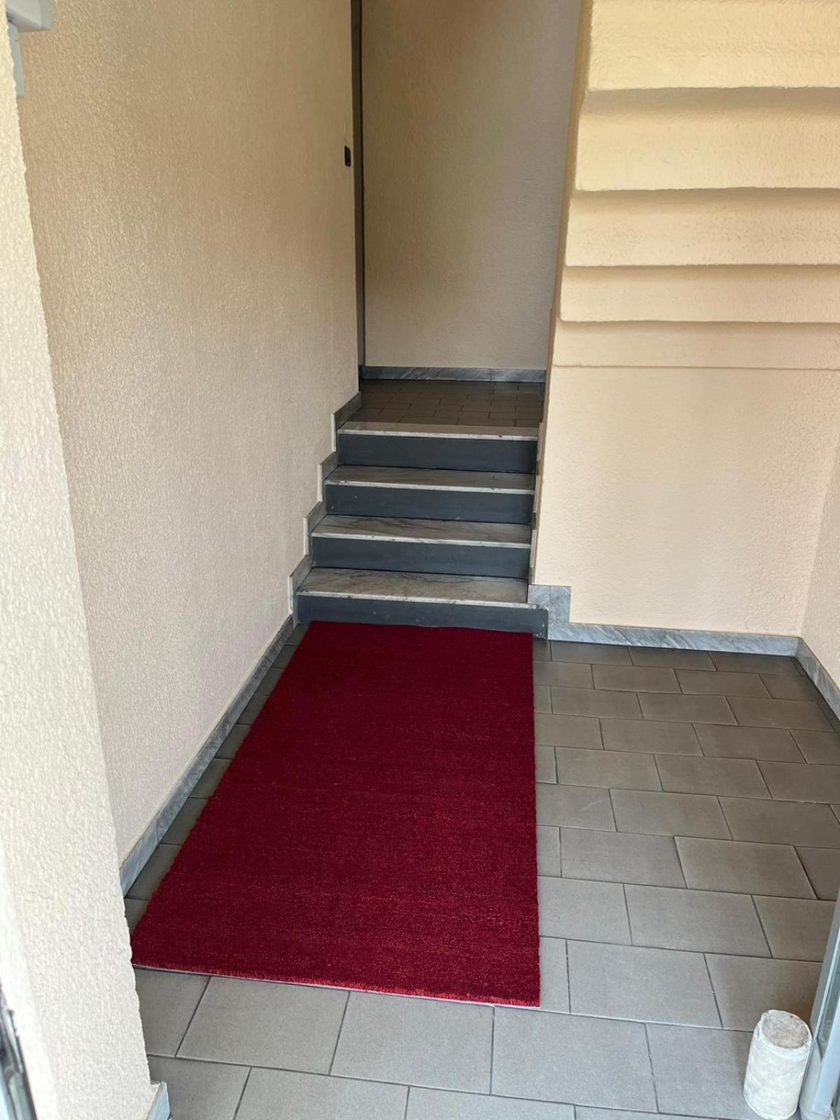 Bilocale Metro 4 - Linate Airport E Duomo 10 Min Apartamento *