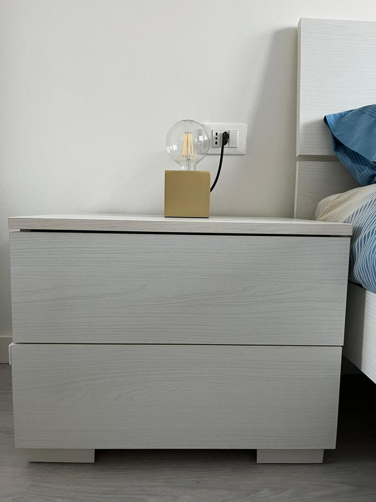 Bilocale Metro 4 - Linate Airport E Duomo 10 Min Apartamento