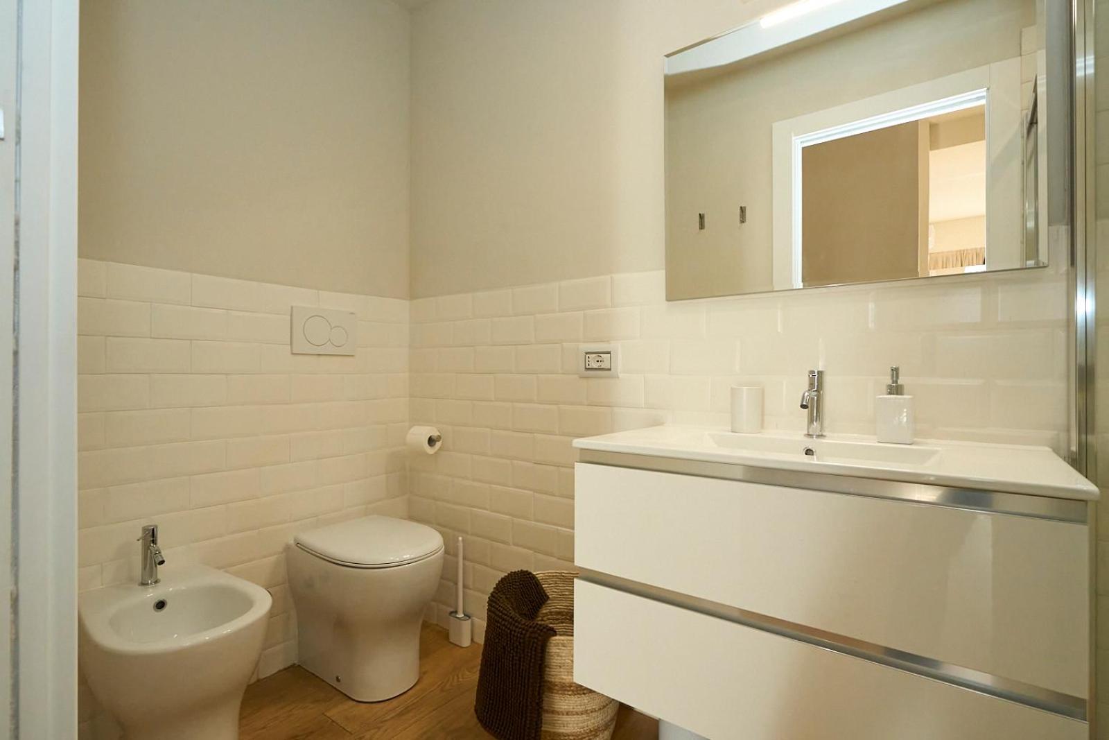 Appartamento Duomo Luxury Loft A Step From Duomo Milano