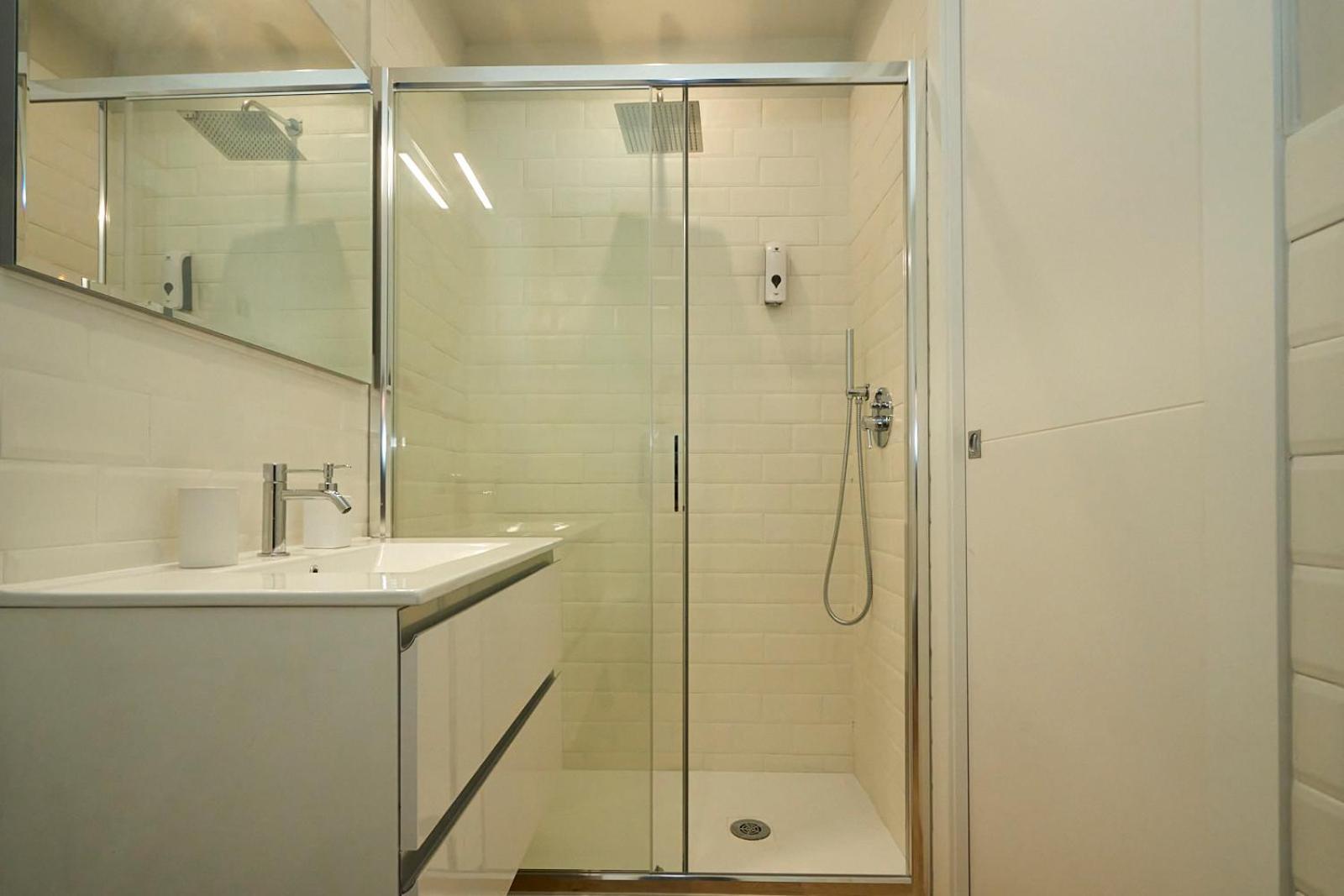 Appartamento Duomo Luxury Loft A Step From Duomo *