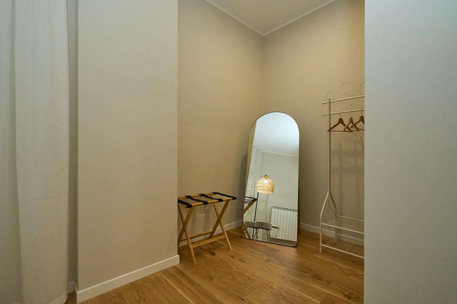 Apartment Duomo Luxury Loft A Step From Duomo