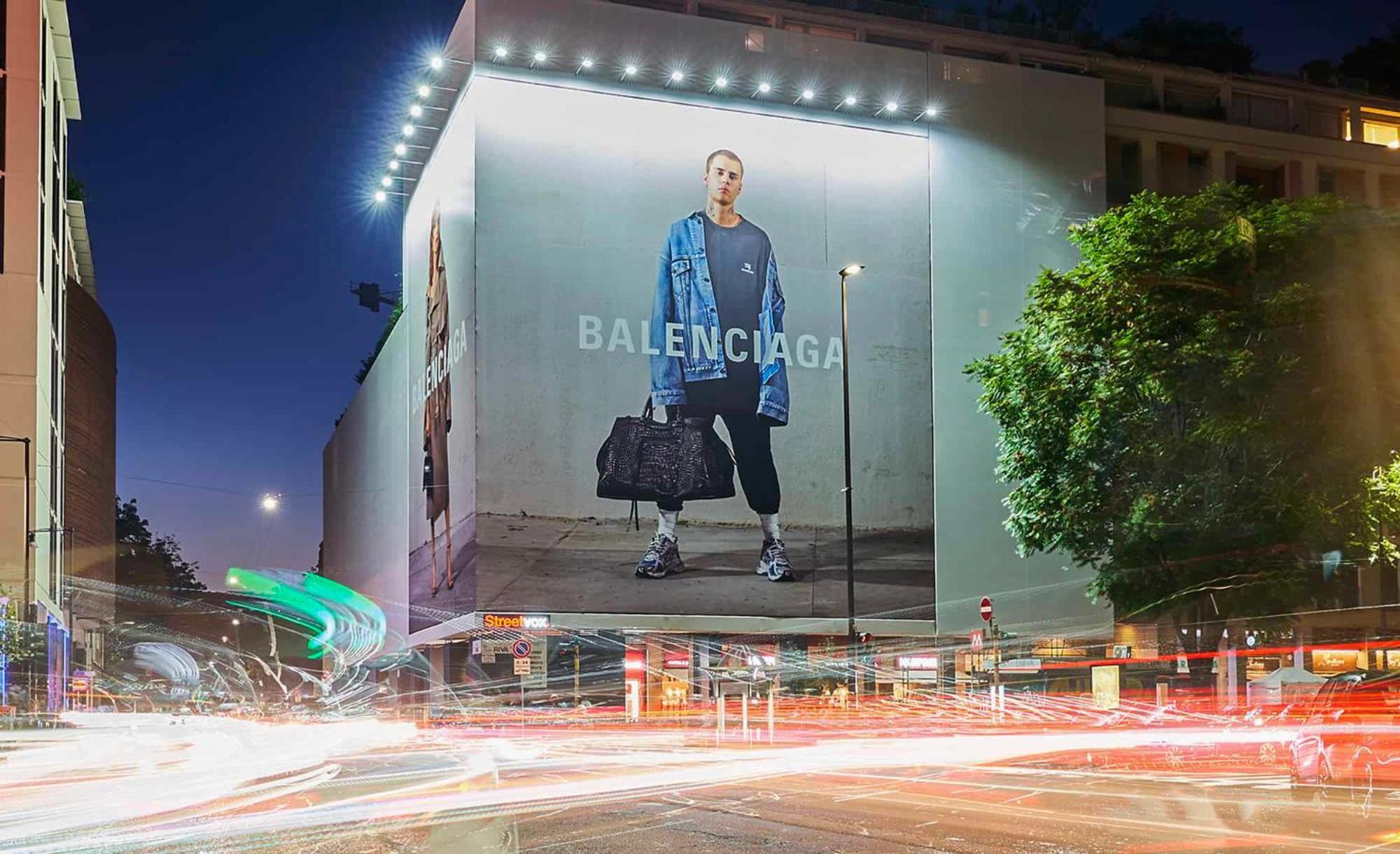 Appartamento Hl - Brera, Garibaldi, Moscova, Duomo, Montenapoleone Milano