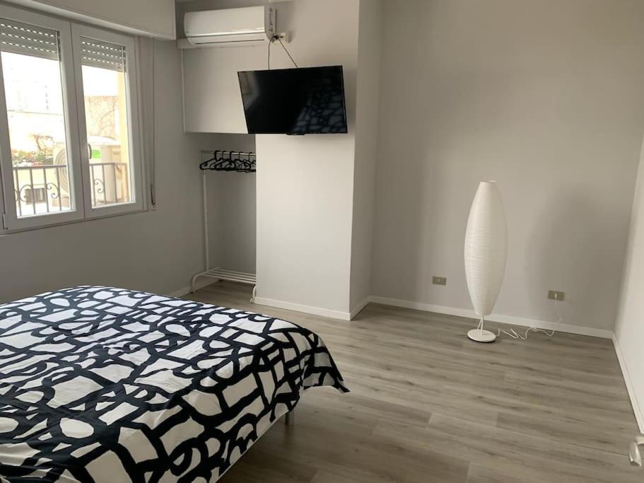 Besana Rent House