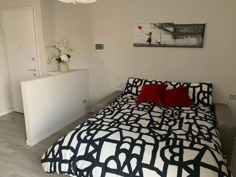 Besana Rent House