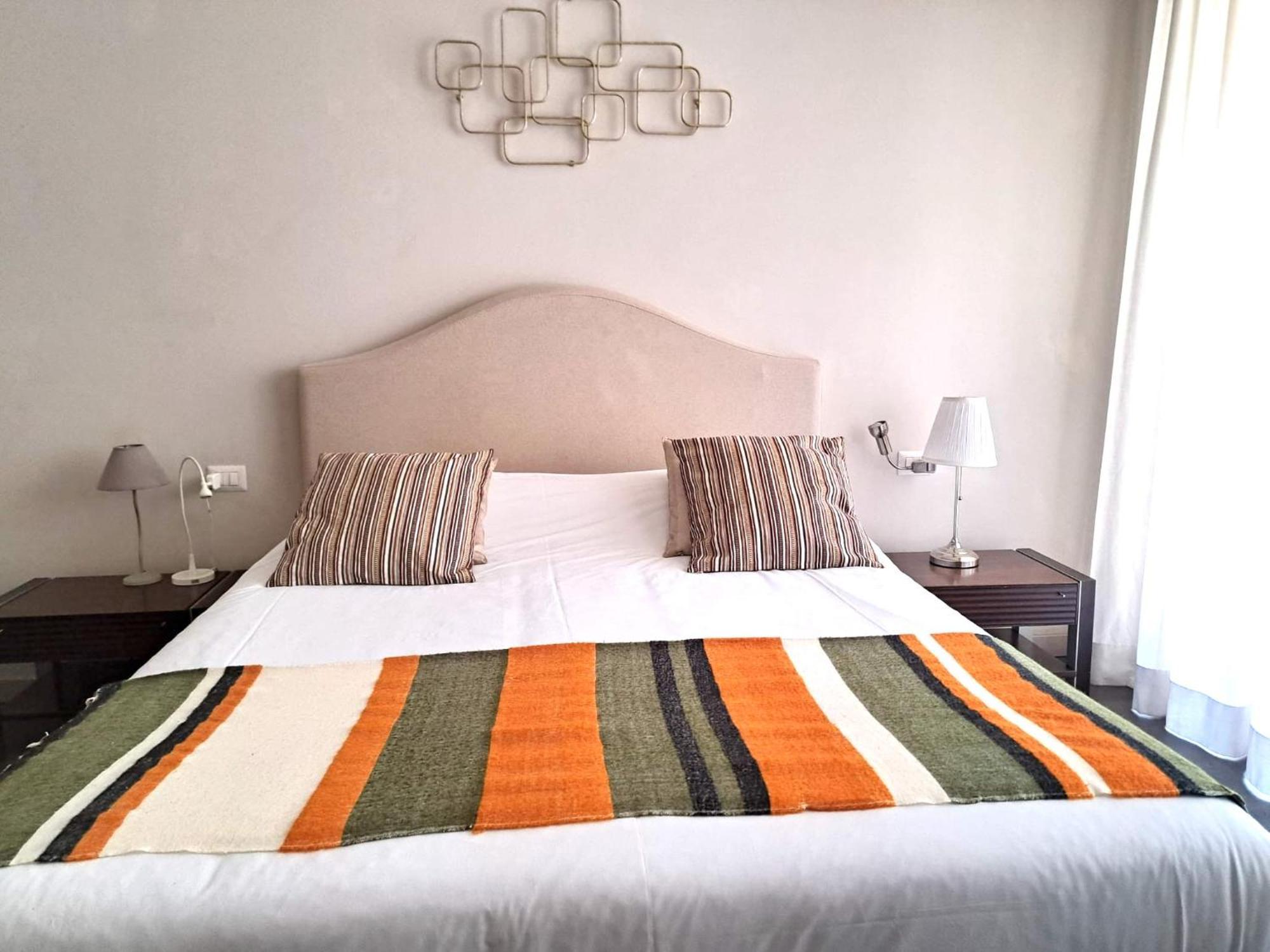 Bed & Breakfast Brera Relais Milan