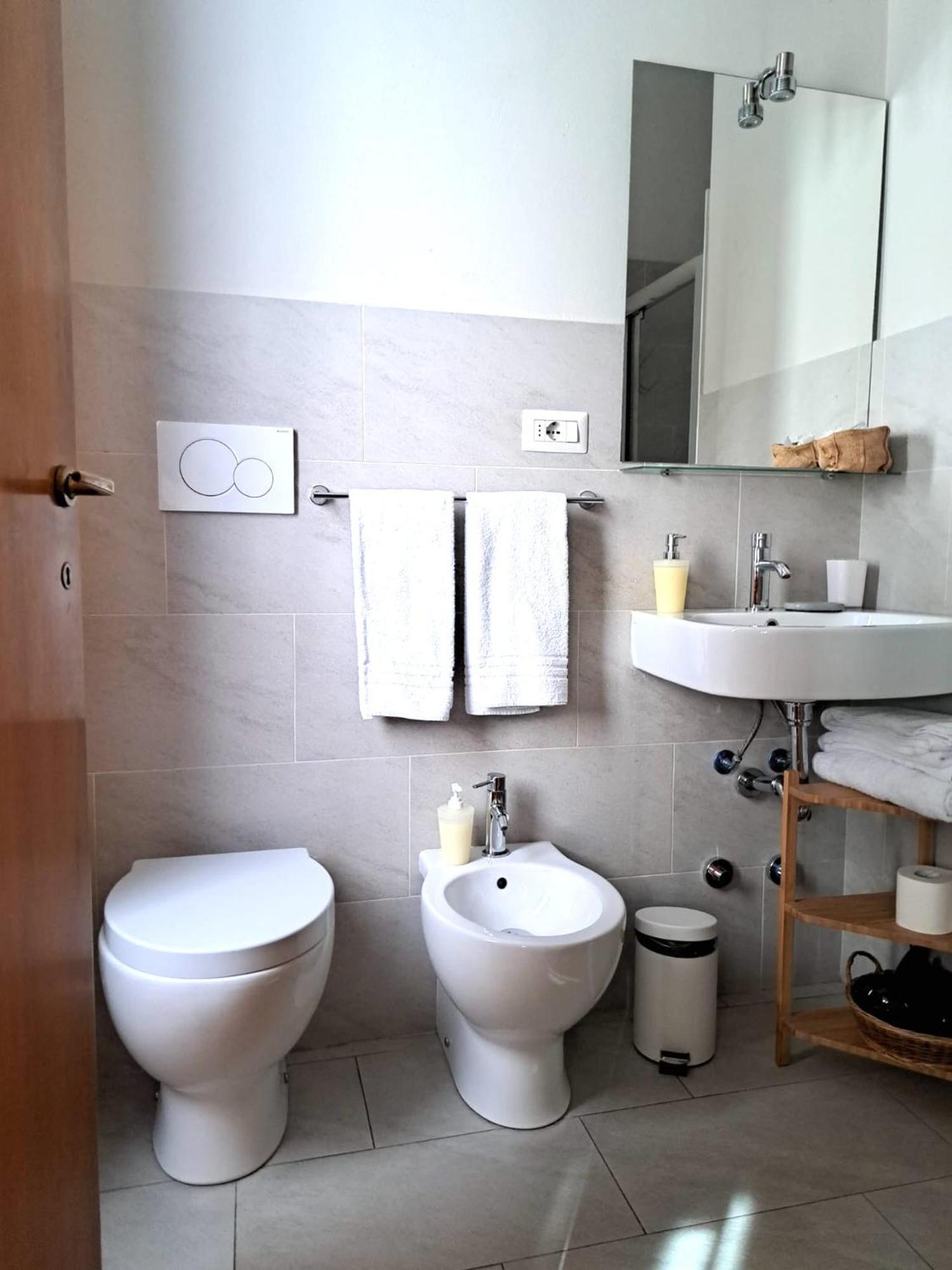 Brera Relais 2*