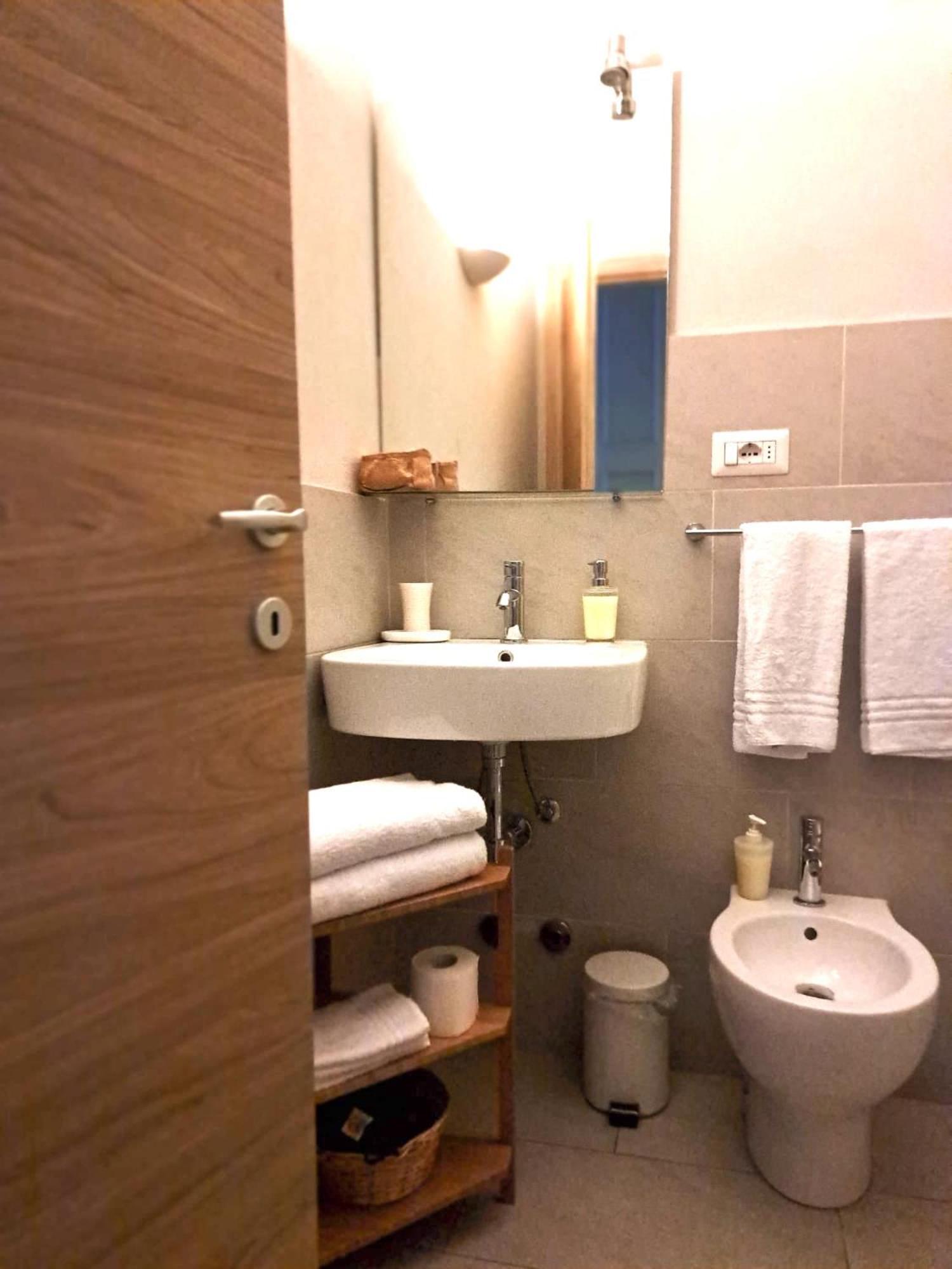 Brera Relais Bed & Breakfast 2*