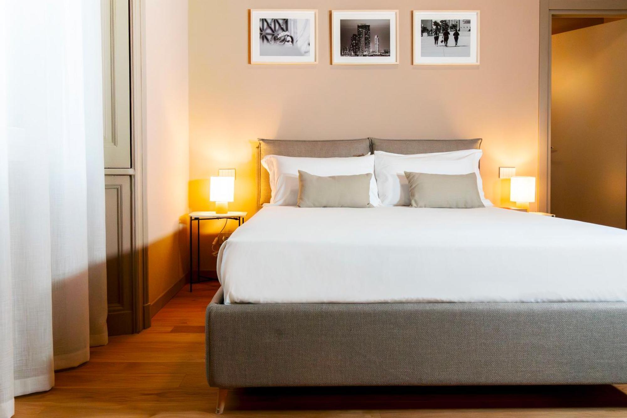 Ca Bela - Certosa Apartment Milan