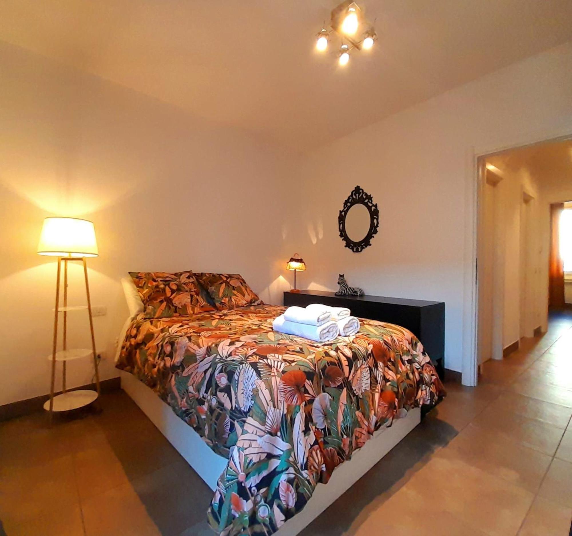 Porta Venezia Apartment Milan