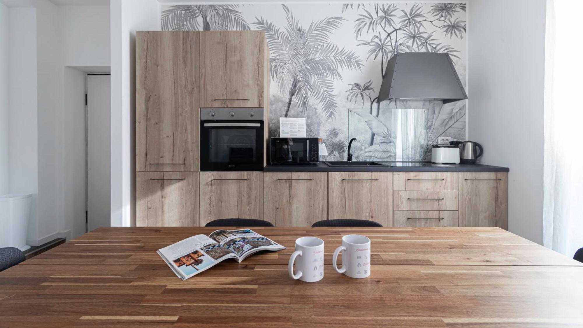 Apartment Italianway - Buenos Aires 65 E Milan