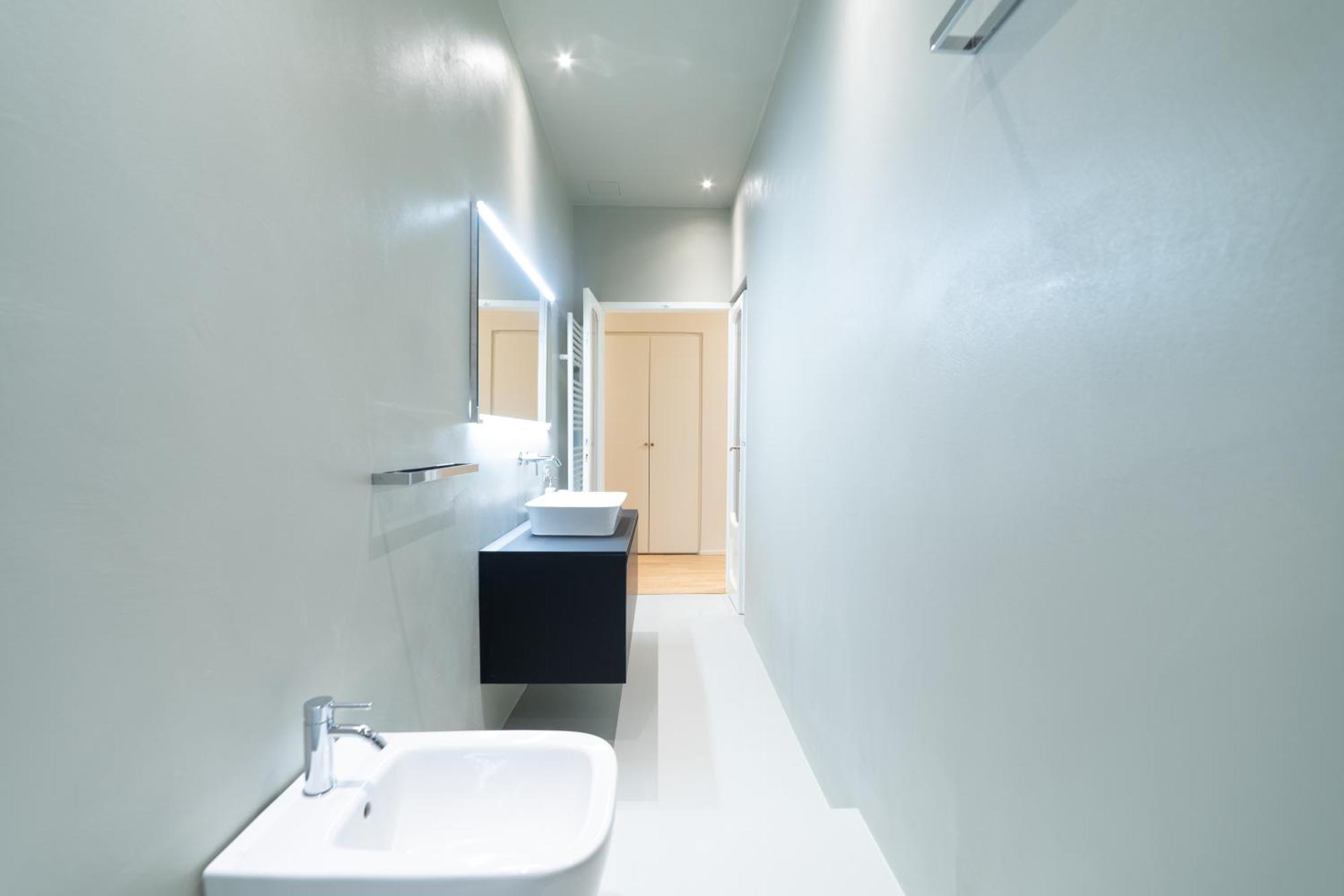 Brera Design Appartamento *