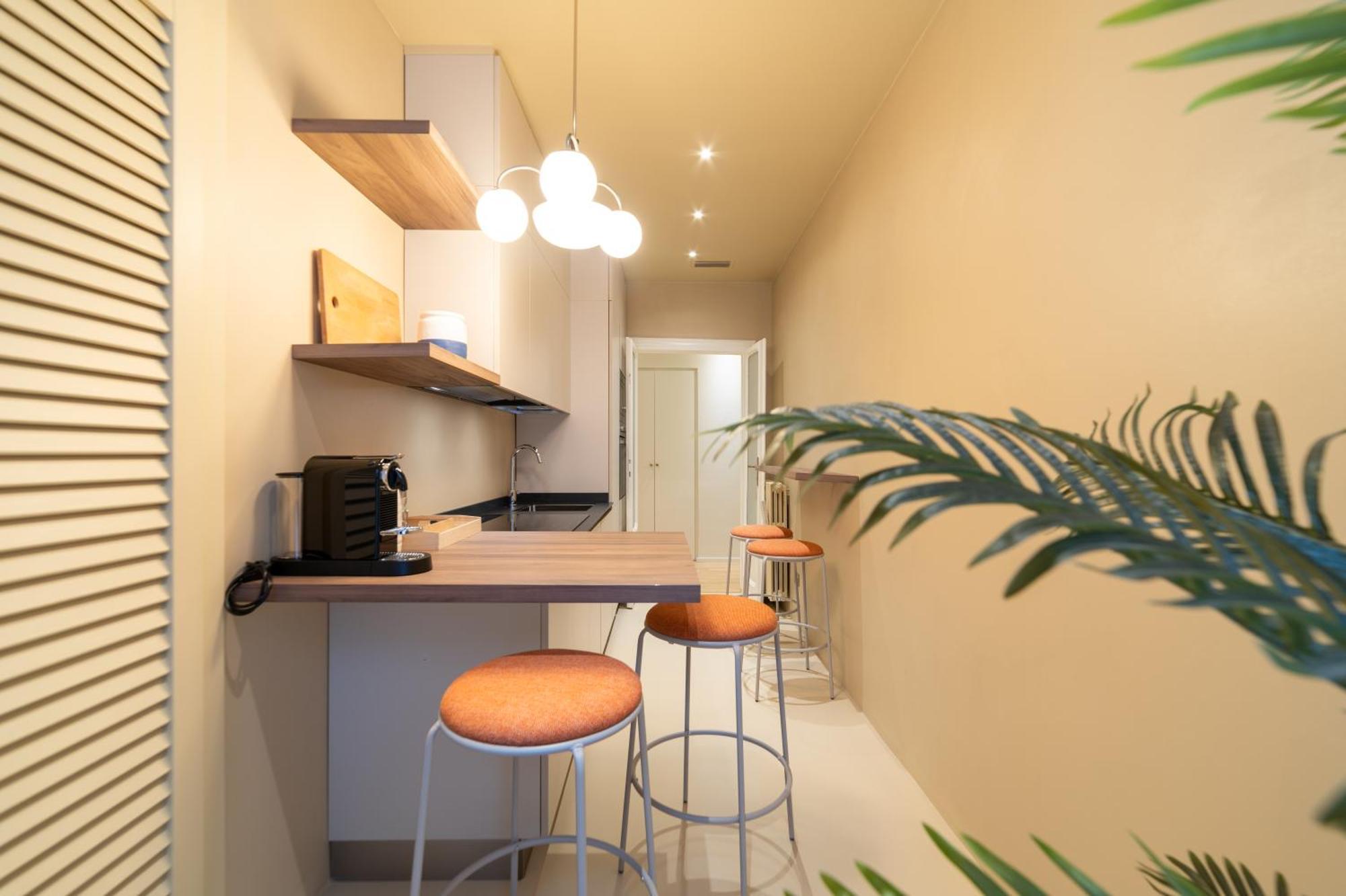 Brera Design * Milano