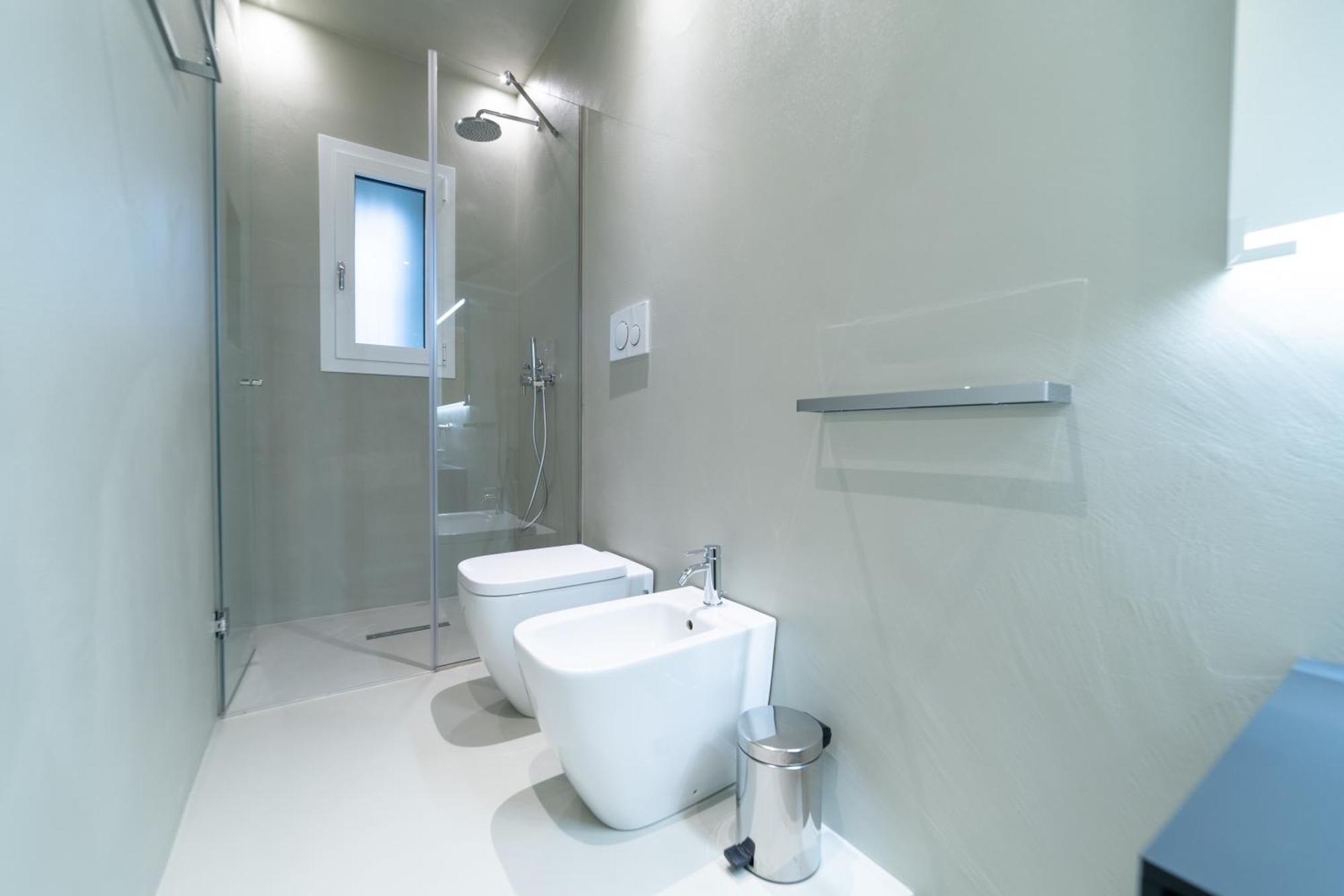 Brera Design Appartamento